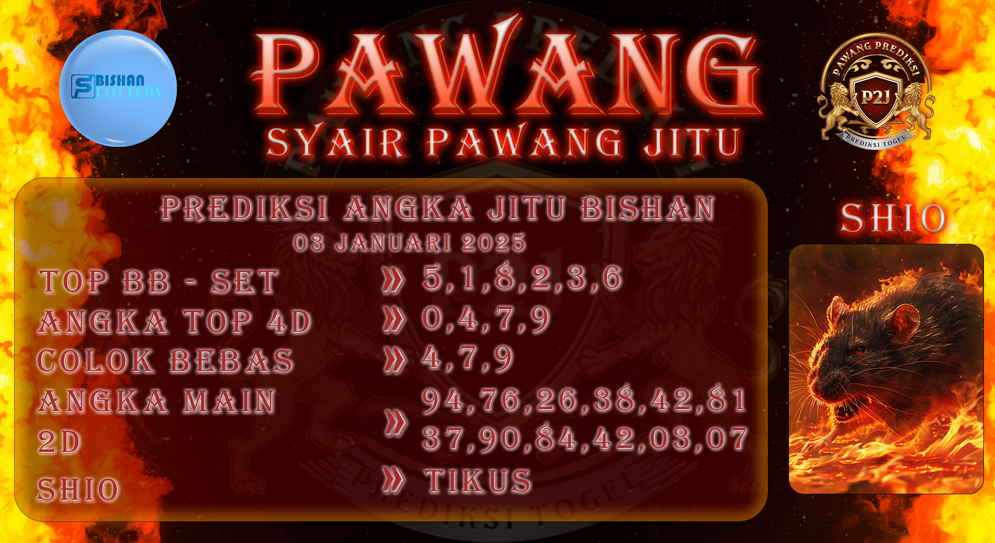 Syair-Bishan-Pawang-Prediksi-Jitu-Jumat-03-Januari-2025