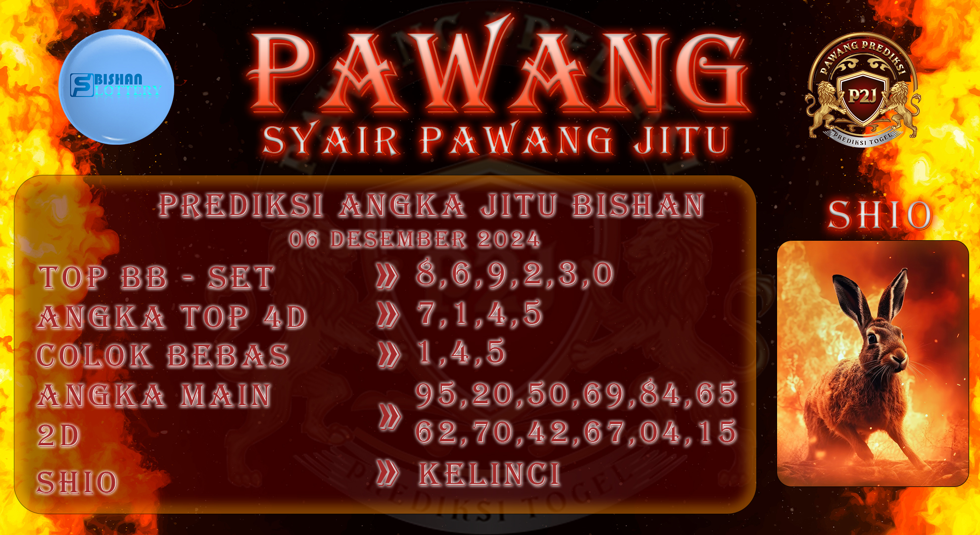 Syair-Bishan-Pawang-Prediksi-Jitu-Jumat-06-Desember-2024