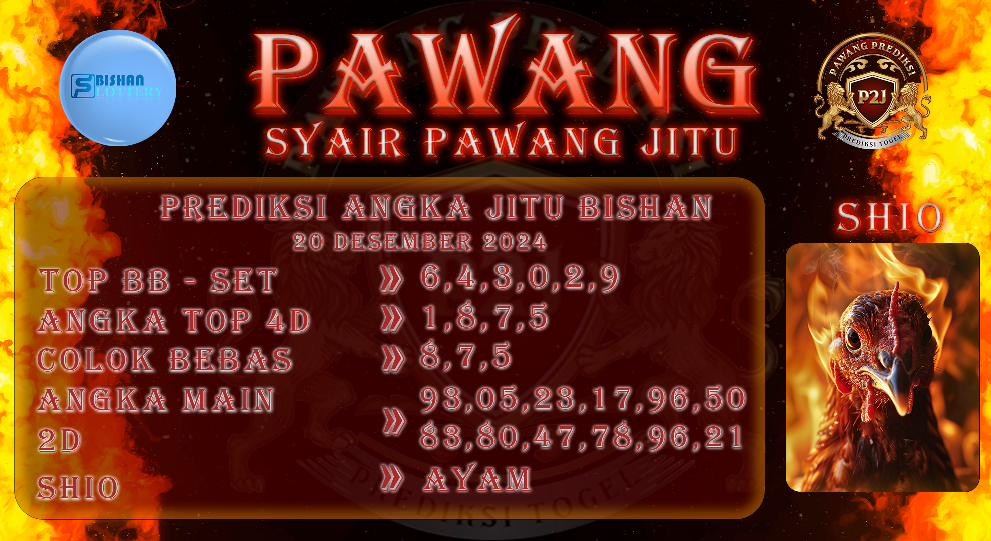 Syair-Bishan-Pawang-Prediksi-Jitu-Jumat-20-Desember-2024