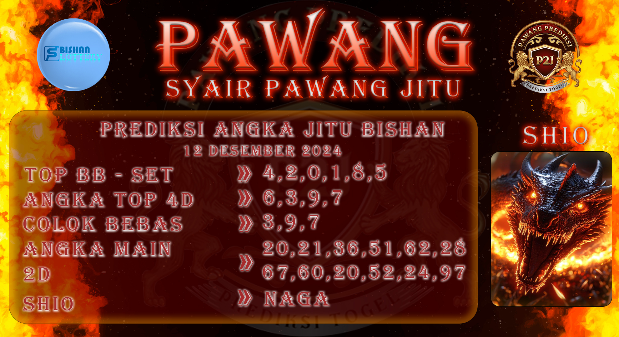 Syair-Bishan-Pawang-Prediksi-Jitu-Kamis-12-Desember-2024