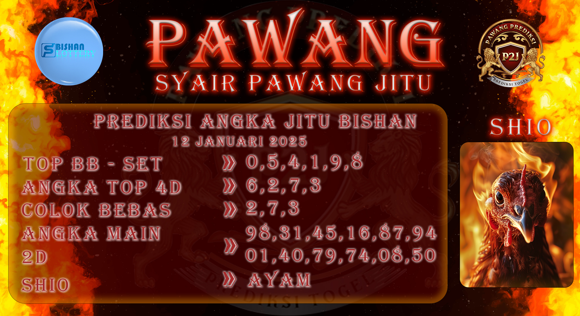 Syair-Bishan-Pawang-Prediksi-Jitu-Minggu-12-Januari-2025