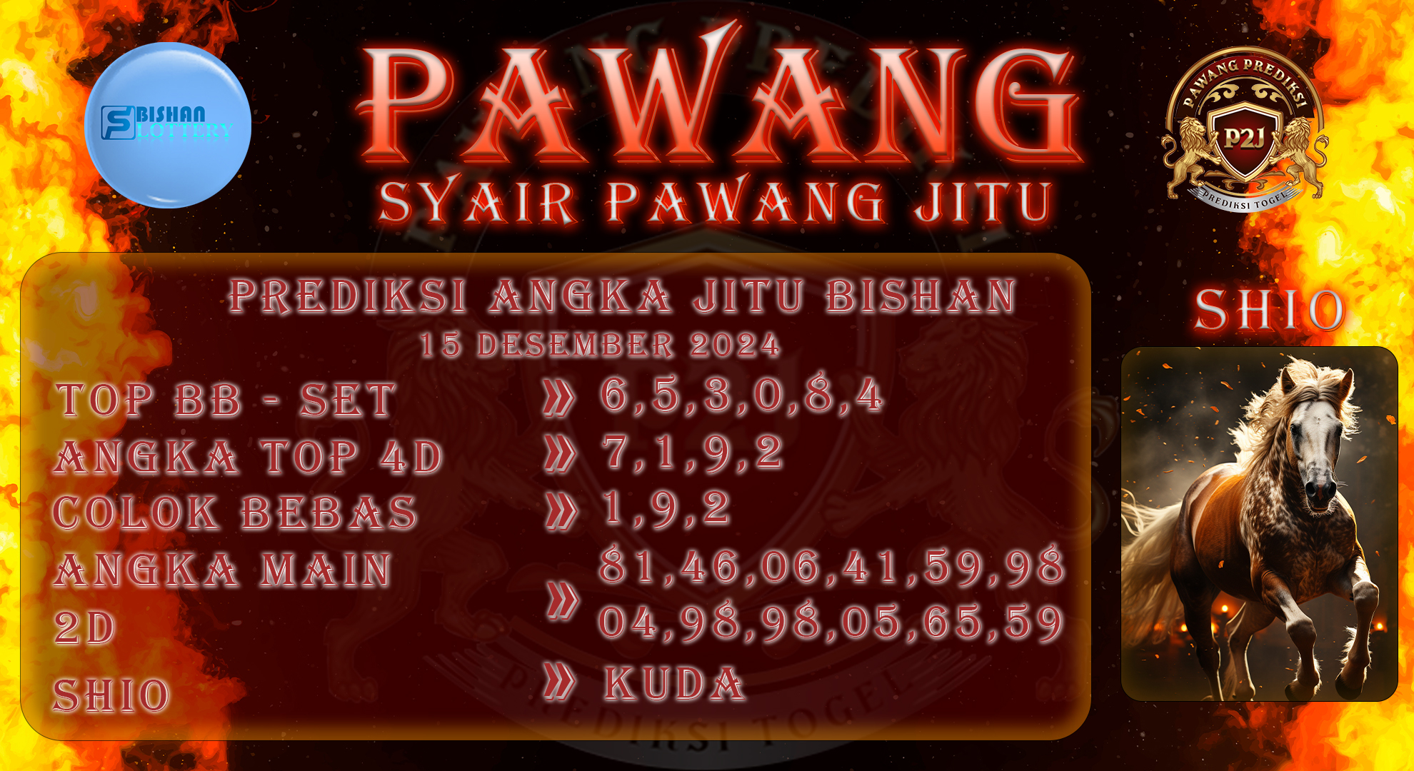 Syair-Bishan-Pawang-Prediksi-Jitu-Minggu-15-Desember-2024