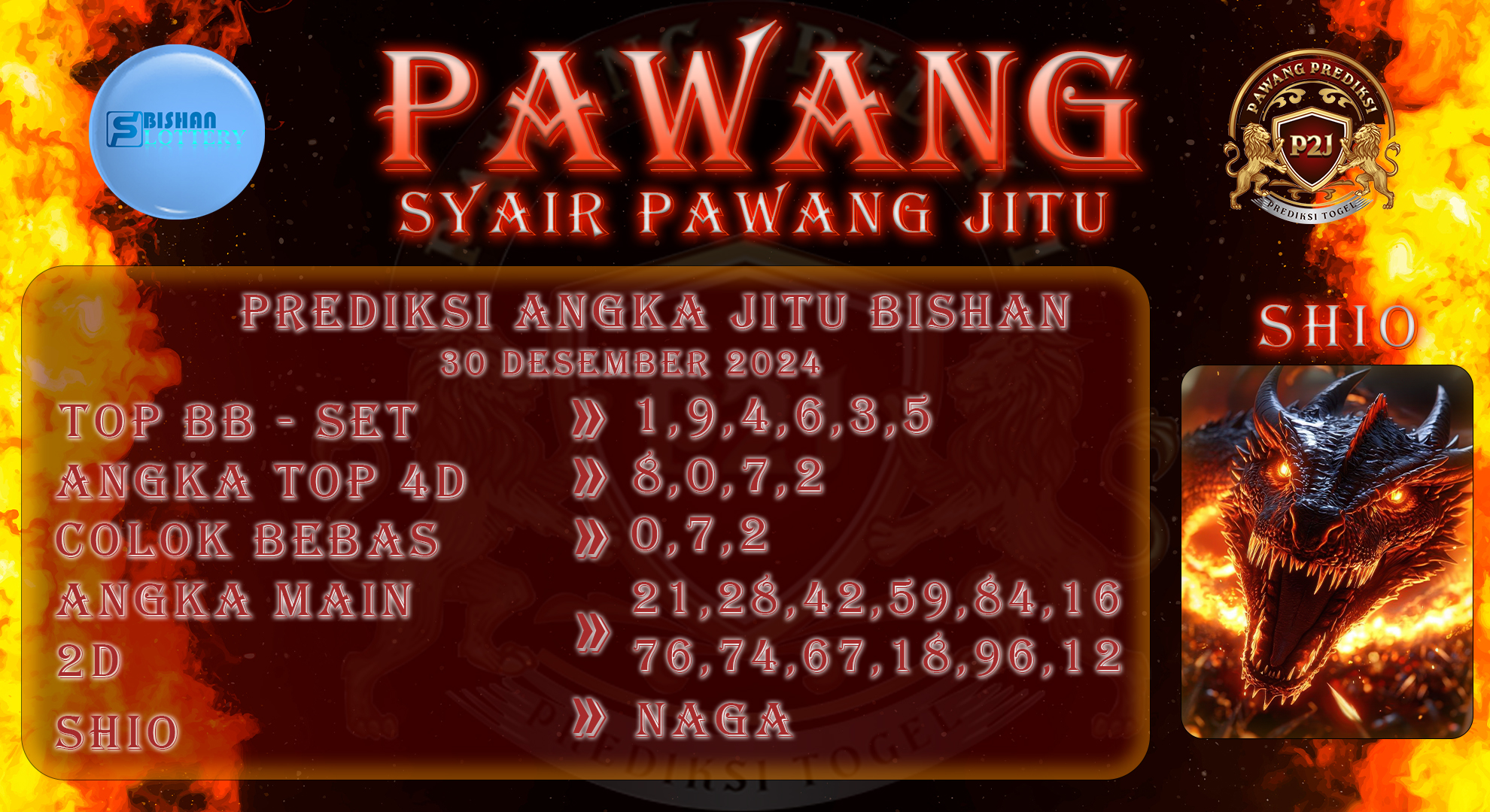 Syair-Bishan-Pawang-Prediksi-Jitu-Senin-30-Desember-2024