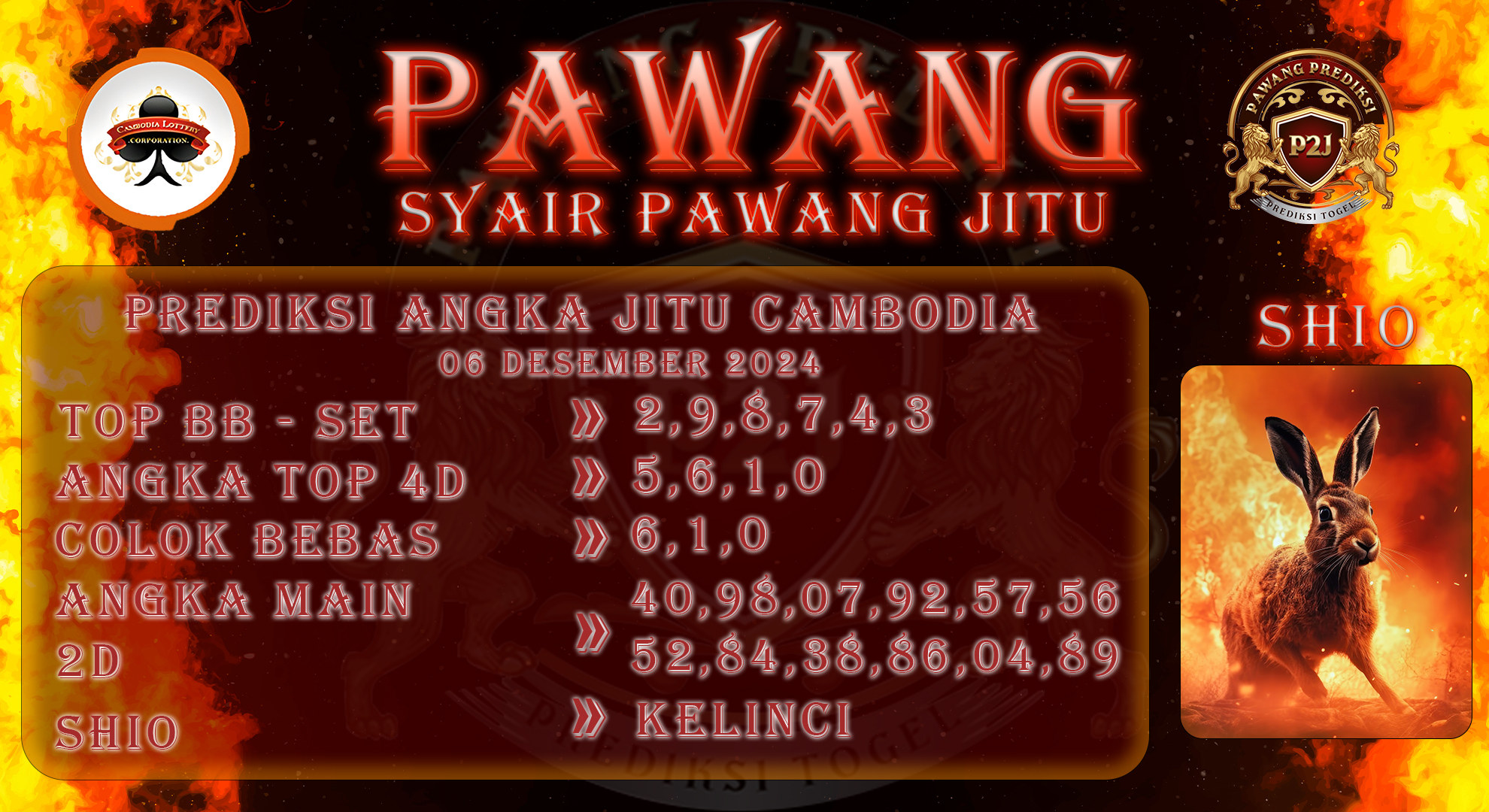 Syair-Cambodia-Pawang-Prediksi-Jitu-Jumat-06-Desember-2024