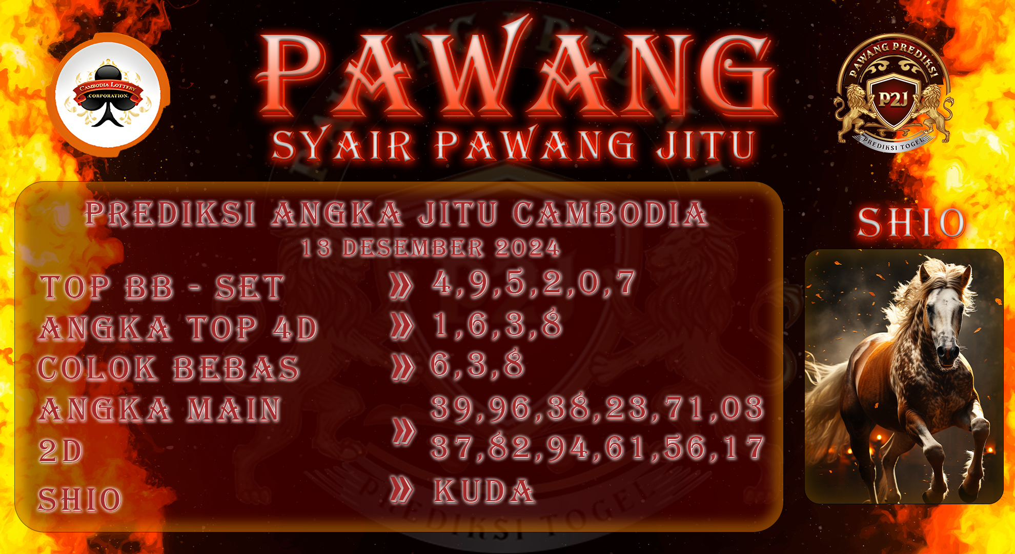 Syair-Cambodia-Pawang-Prediksi-Jitu-Jumat-13-Desember-2024