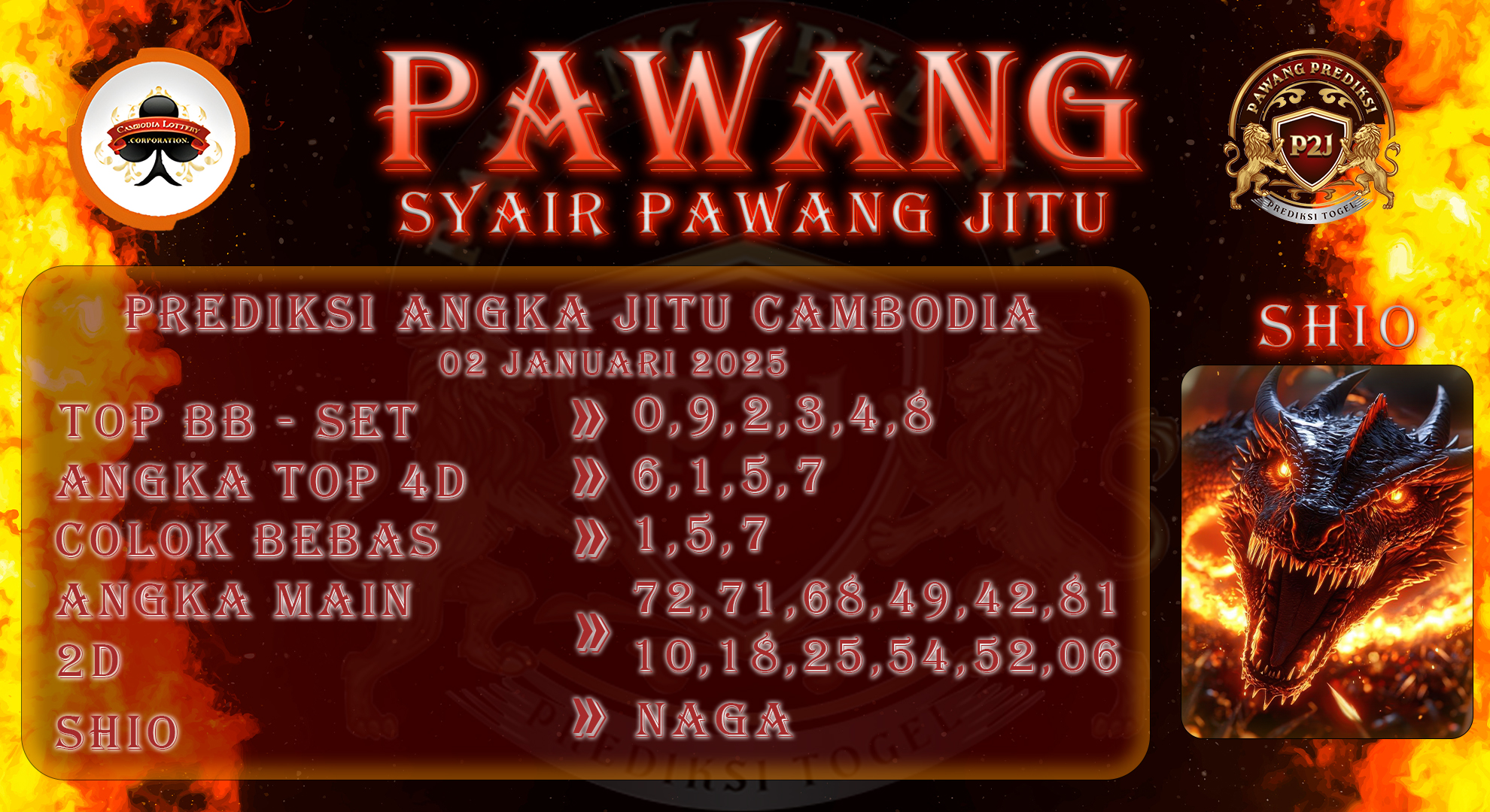 Syair-Cambodia-Pawang-Prediksi-Jitu-Kamis-02-Januari-2025