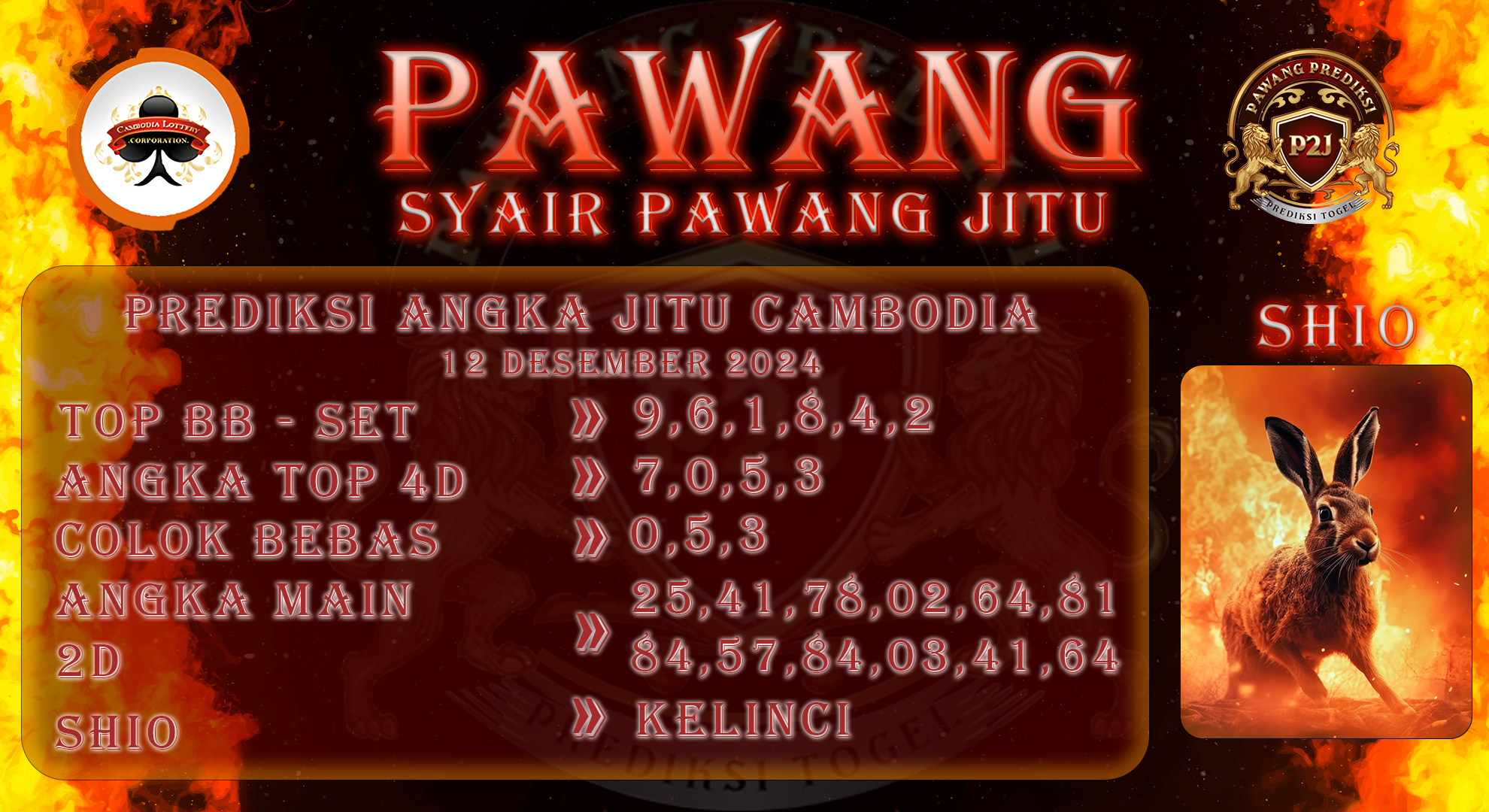 Syair-Cambodia-Pawang-Prediksi-Jitu-Kamis-12-Desember-2024