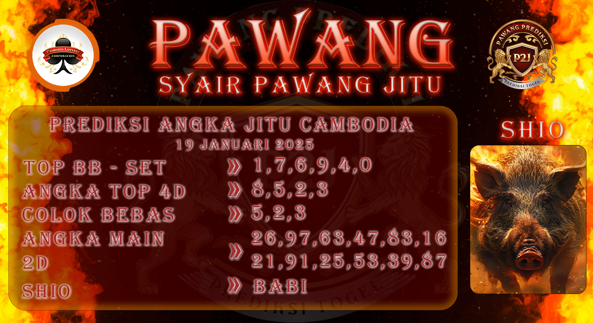 Syair-Cambodia-Pawang-Prediksi-Jitu-Kamis-19-Januari-2025