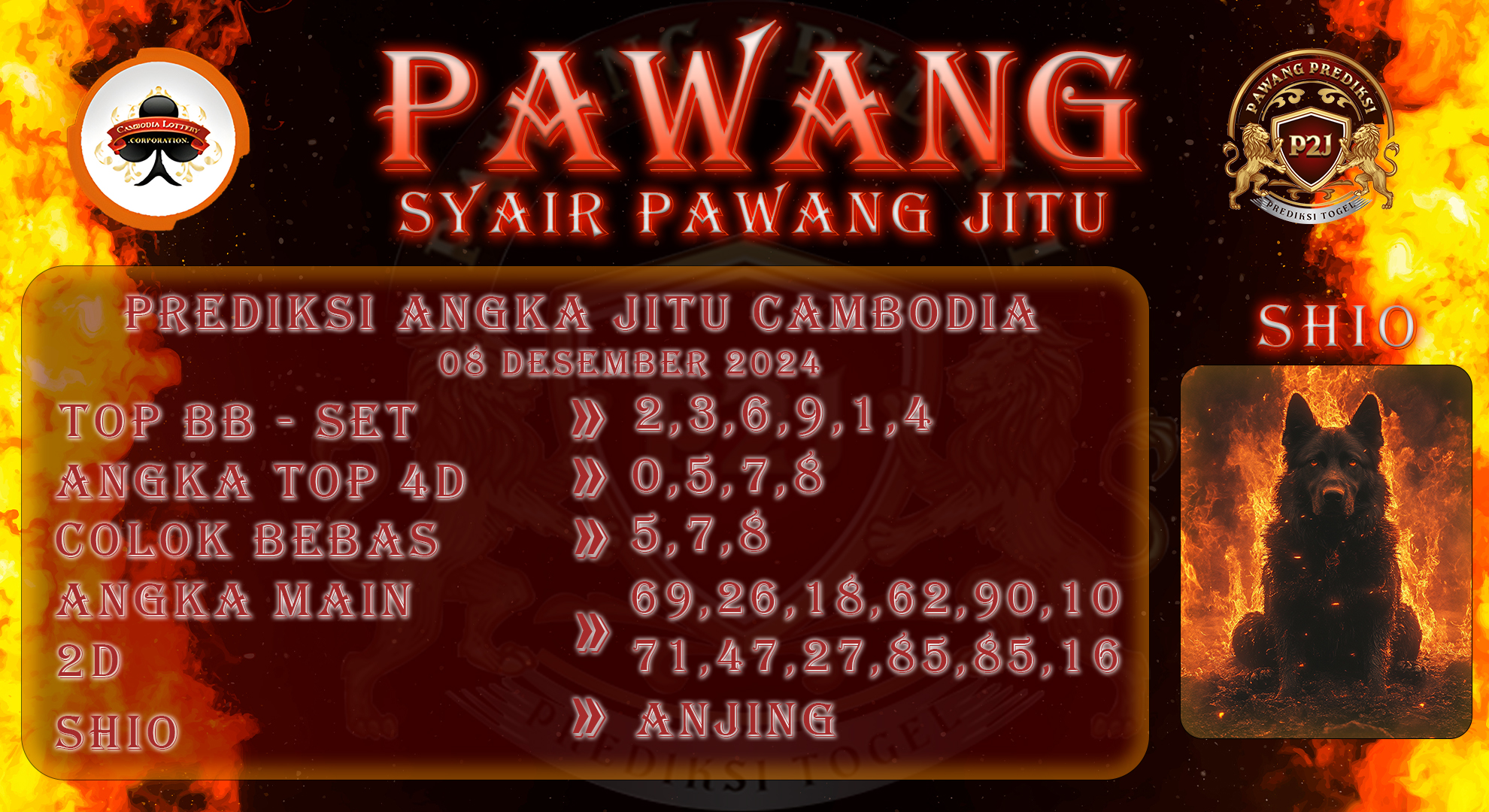 Syair-Cambodia-Pawang-Prediksi-Jitu-Minggu-08-Desember-2024