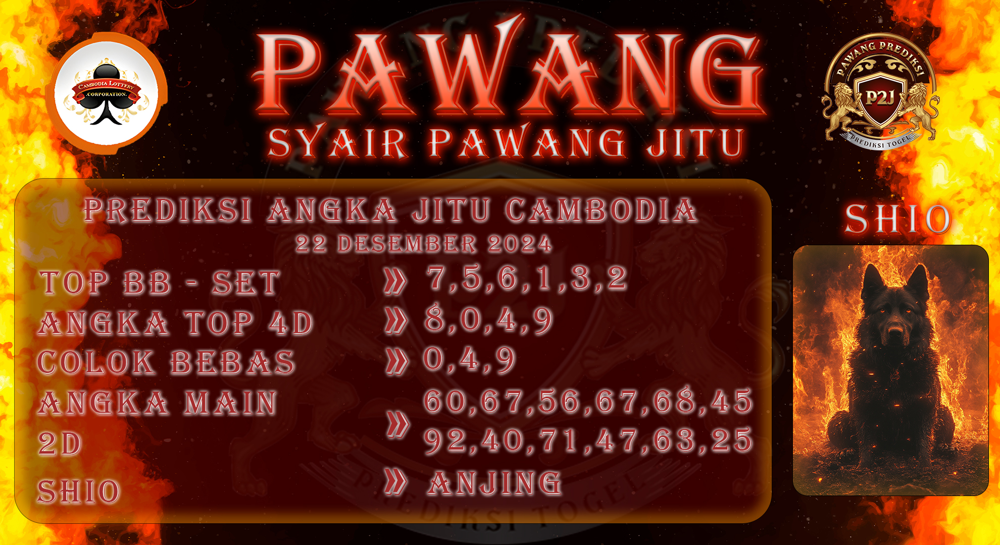 Syair-Cambodia-Pawang-Prediksi-Jitu-Minggu-22-Desember-2024