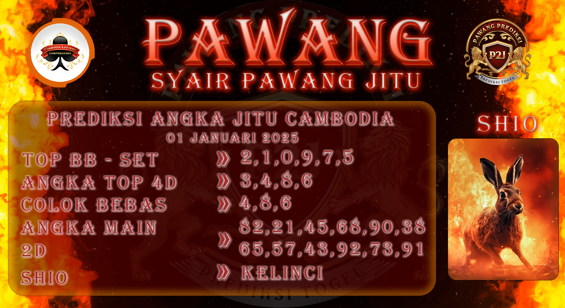 Syair-Cambodia-Pawang-Prediksi-Jitu-Rabu-01-Januari-2025