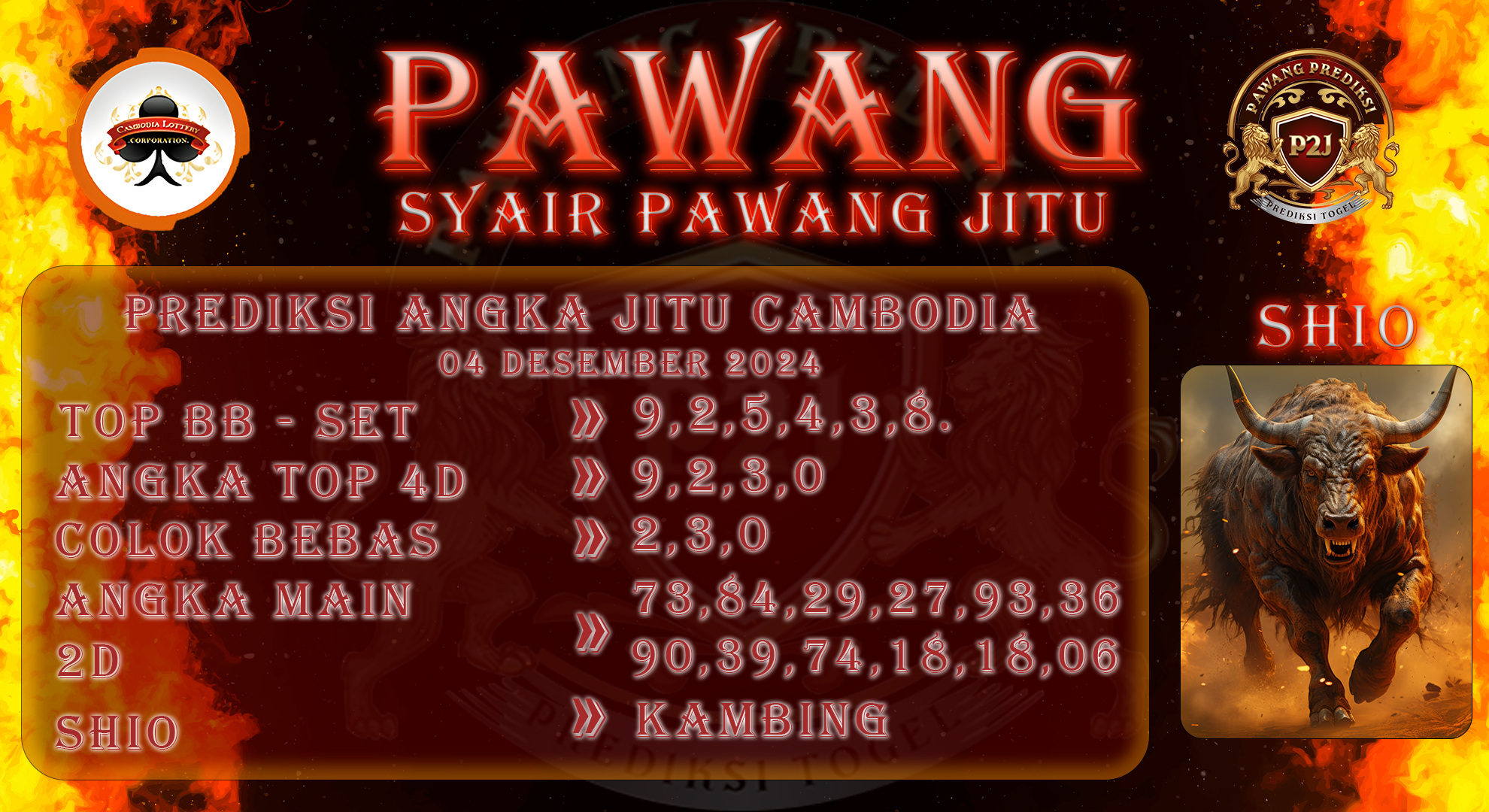 Syair-Cambodia-Pawang-Prediksi-Jitu-Rabu-04-Desember-2024