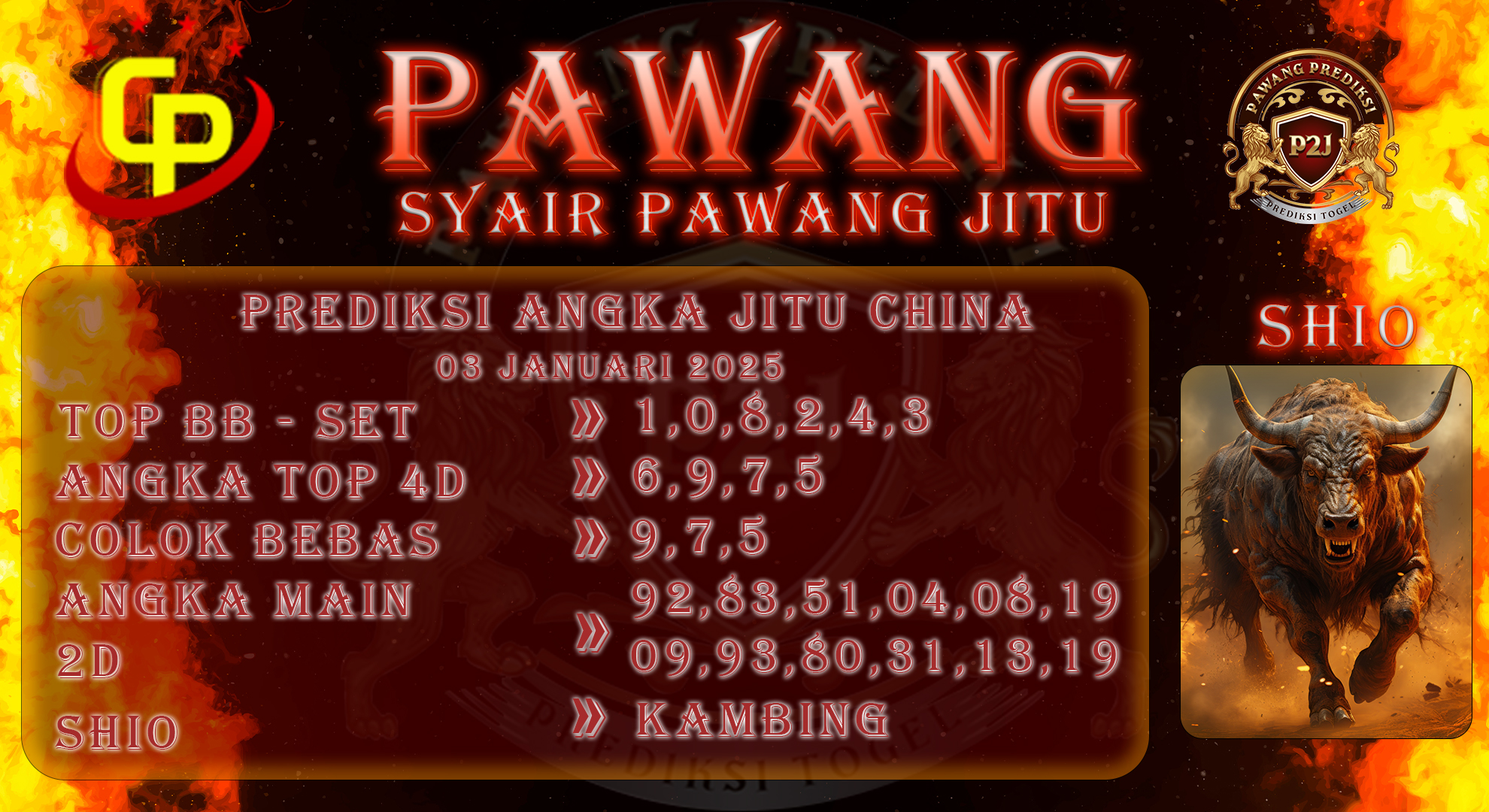 Syair-China-Pawang-Prediksi-Jitu-Jumat-03-Januari-2025