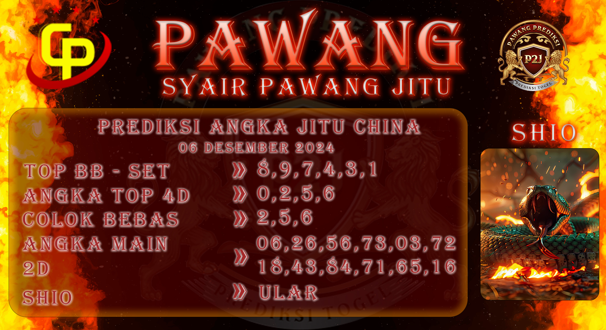 -China-Pawang-Prediksi-Jitu-Jumat-06-Desember-2024