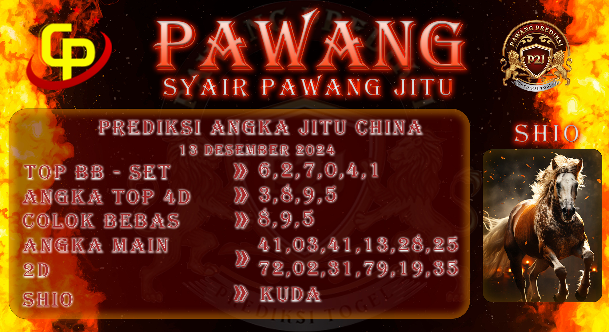 Syair-China-Pawang-Prediksi-Jitu-Kamis-12-Desember-2024