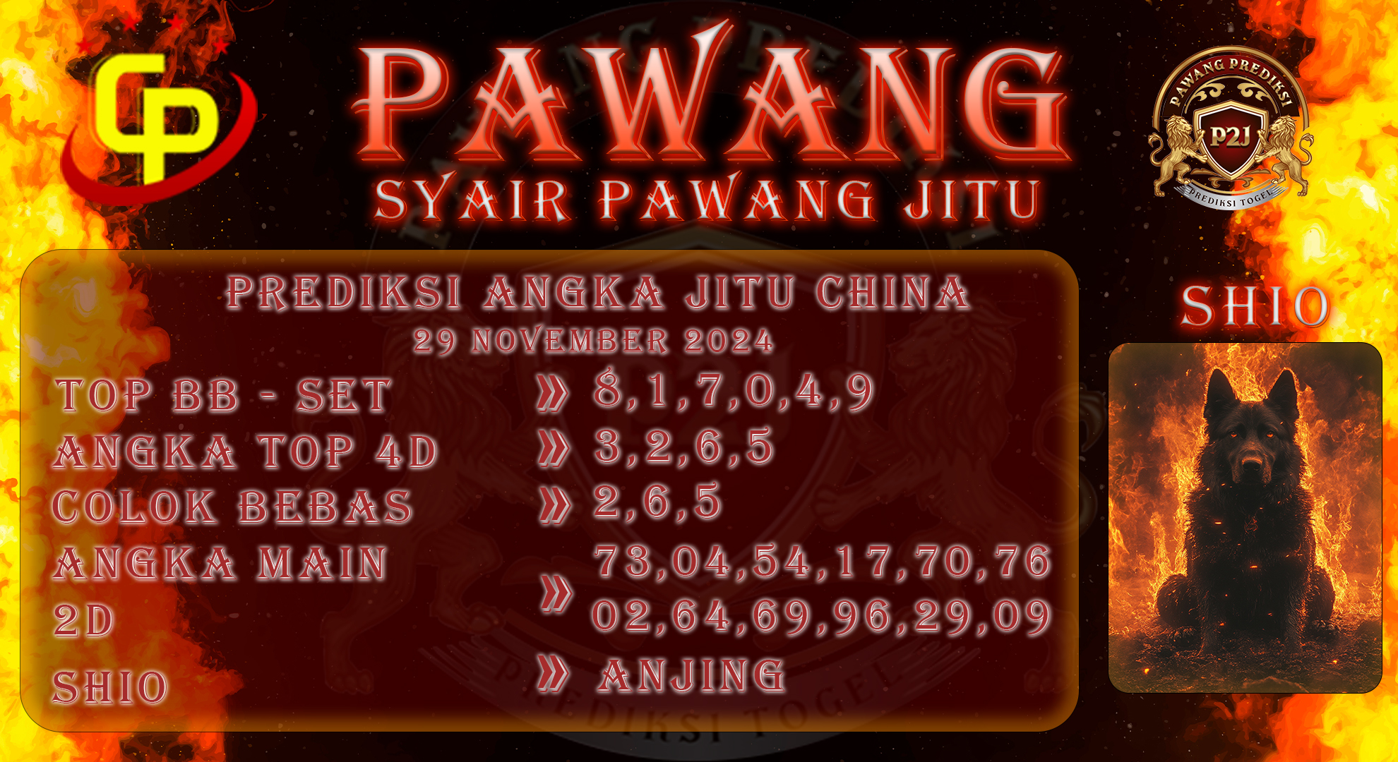 Syair-China-Pawang-Prediksi-Jitu-Jumat-29-November-2024