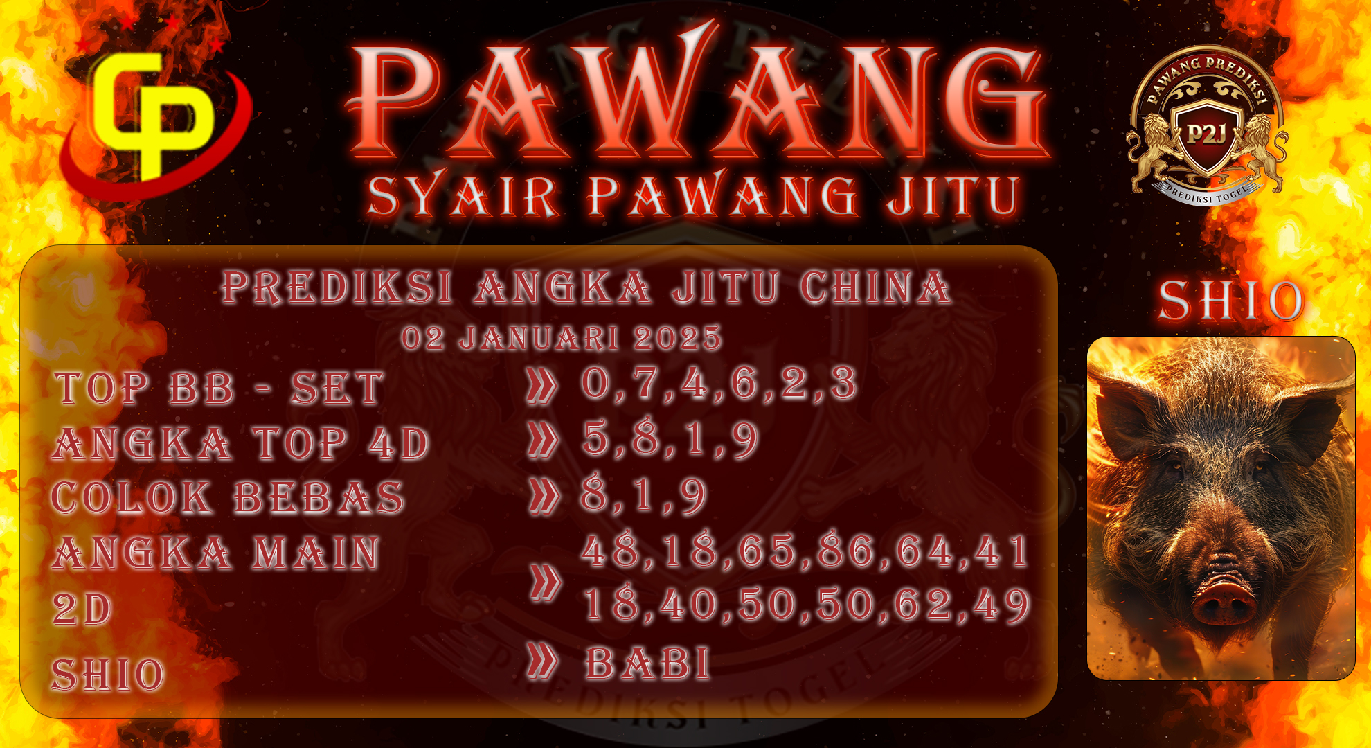 Syair-China-Pawang-Prediksi-Jitu-Kamis-02-Januari-2025