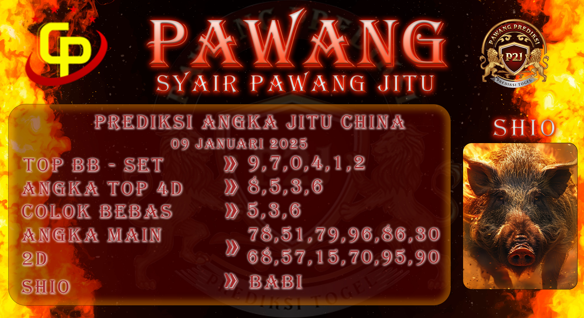 Syair-China-Pawang-Prediksi-Jitu-Kamis-09-Januari-2025