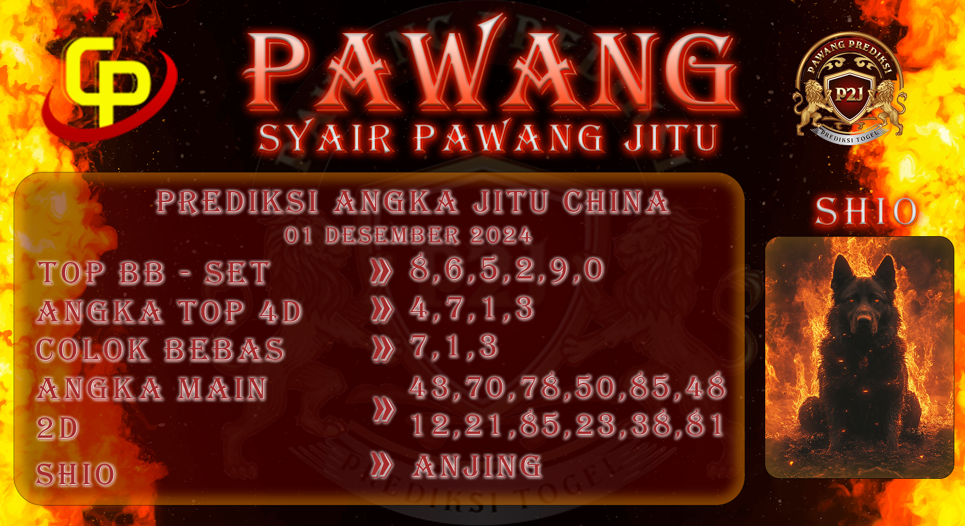 Syair-China-Pawang-Prediksi-Jitu-Minggu-01-Desember-2024.jpg