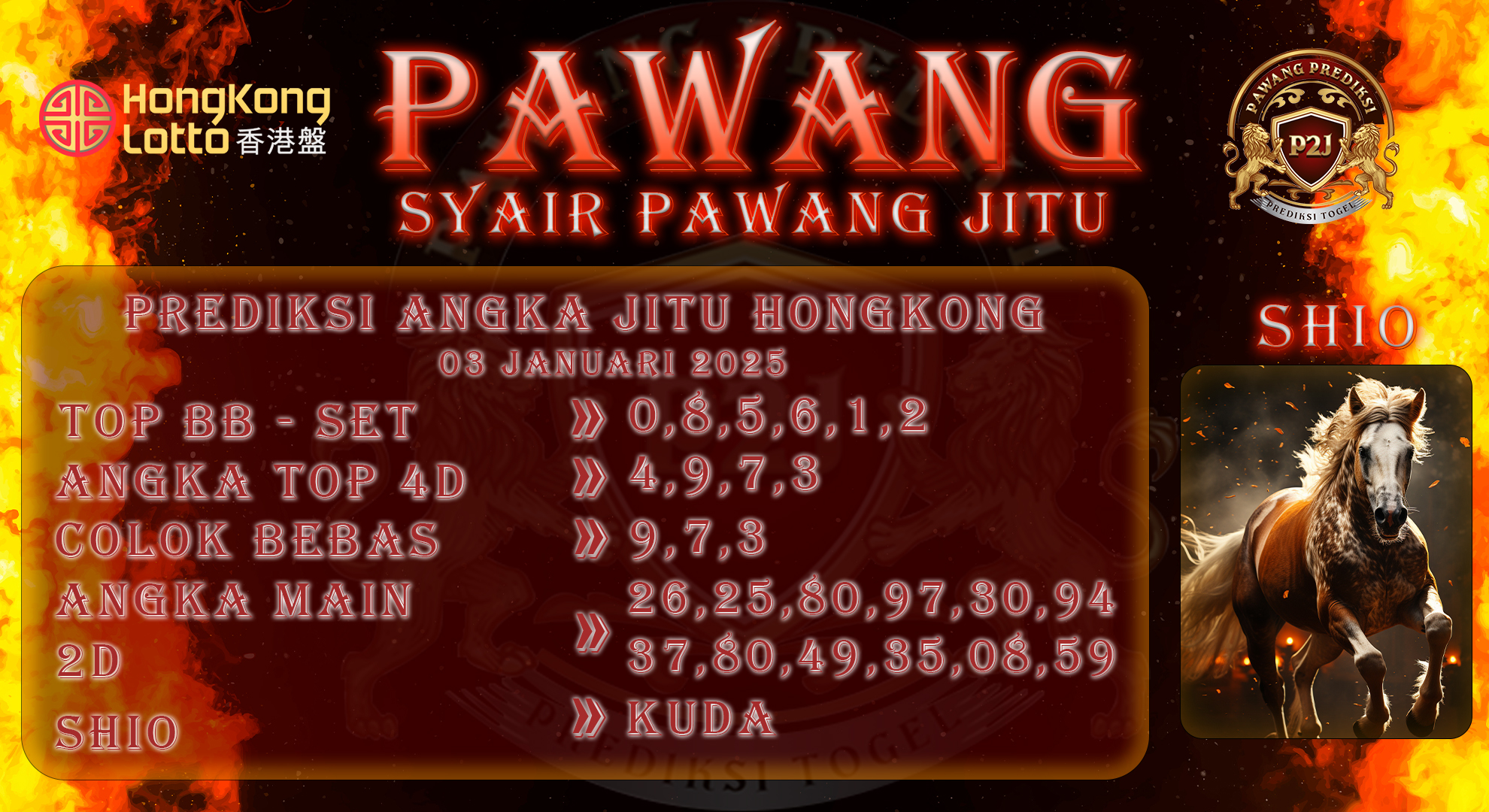 Syair-Hk-Lotto-Pawang-Prediksi-Jitu-Jumat-03-Januari-2025