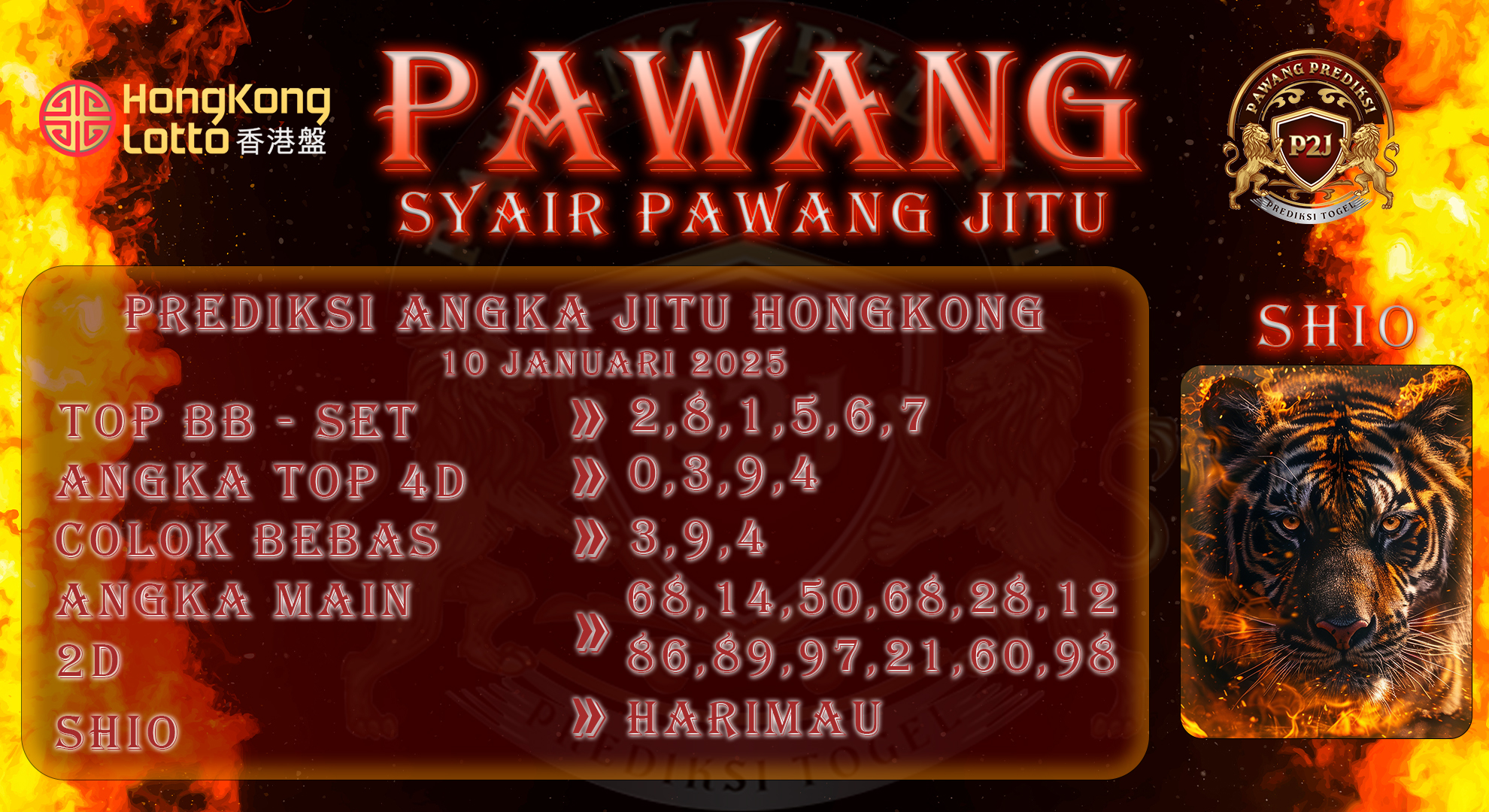 Syair-Hk-Lotto-Pawang-Prediksi-Jitu-Jumat-10-Januari-2025