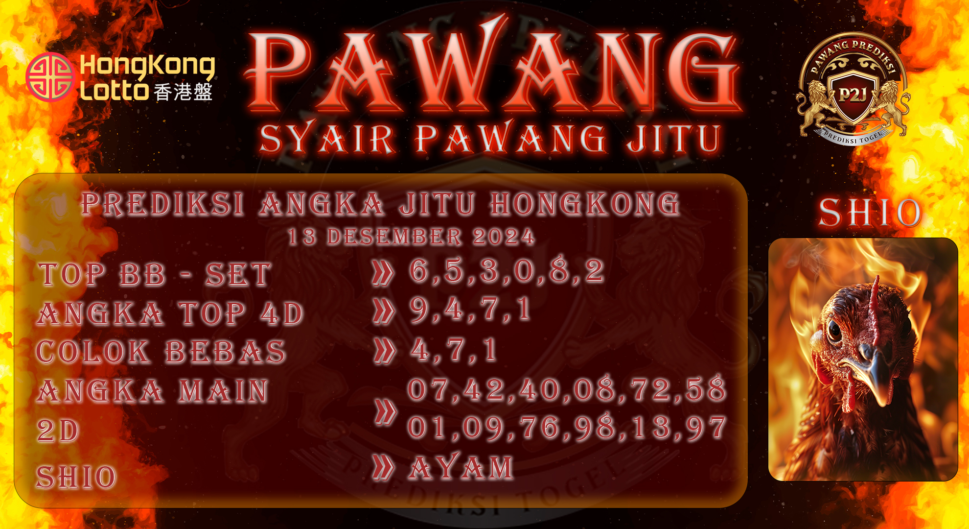 Syair-Hk-Lotto-Pawang-Prediksi-Jitu-Jumat-13-Desember-2024