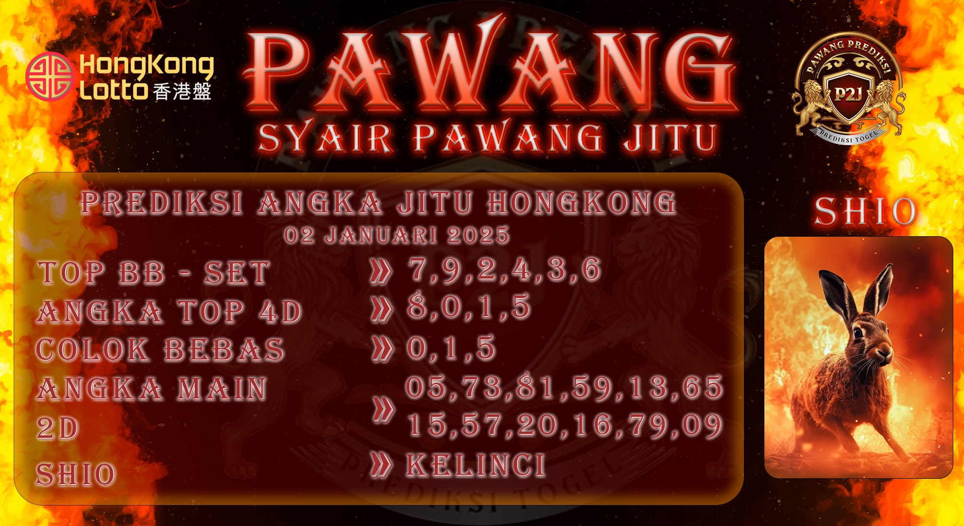 Syair-Hk-Lotto-Pawang-Prediksi-Jitu-Kamis-02-Januari-2025