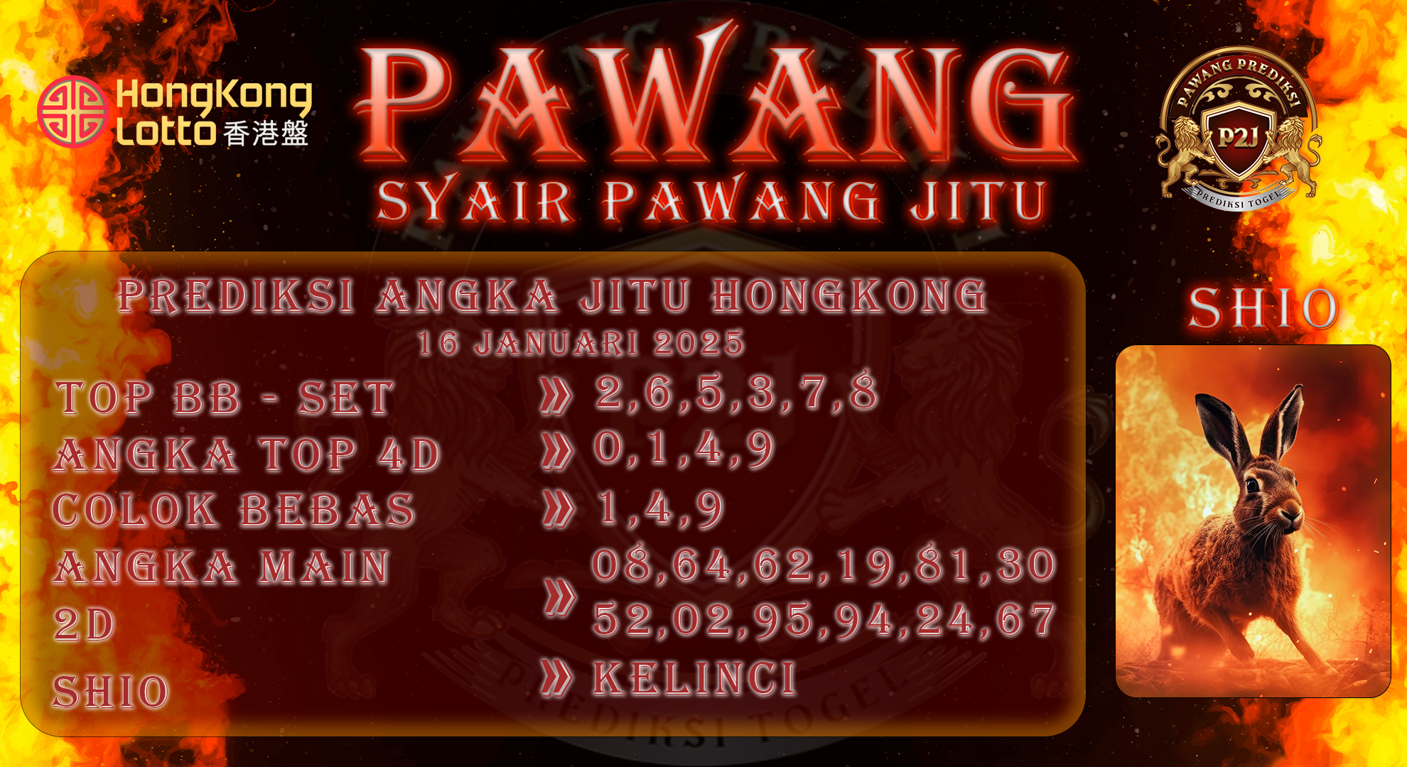 Syair-Hk-Lotto-Pawang-Prediksi-Jitu-Kamis-16-Januari-2025