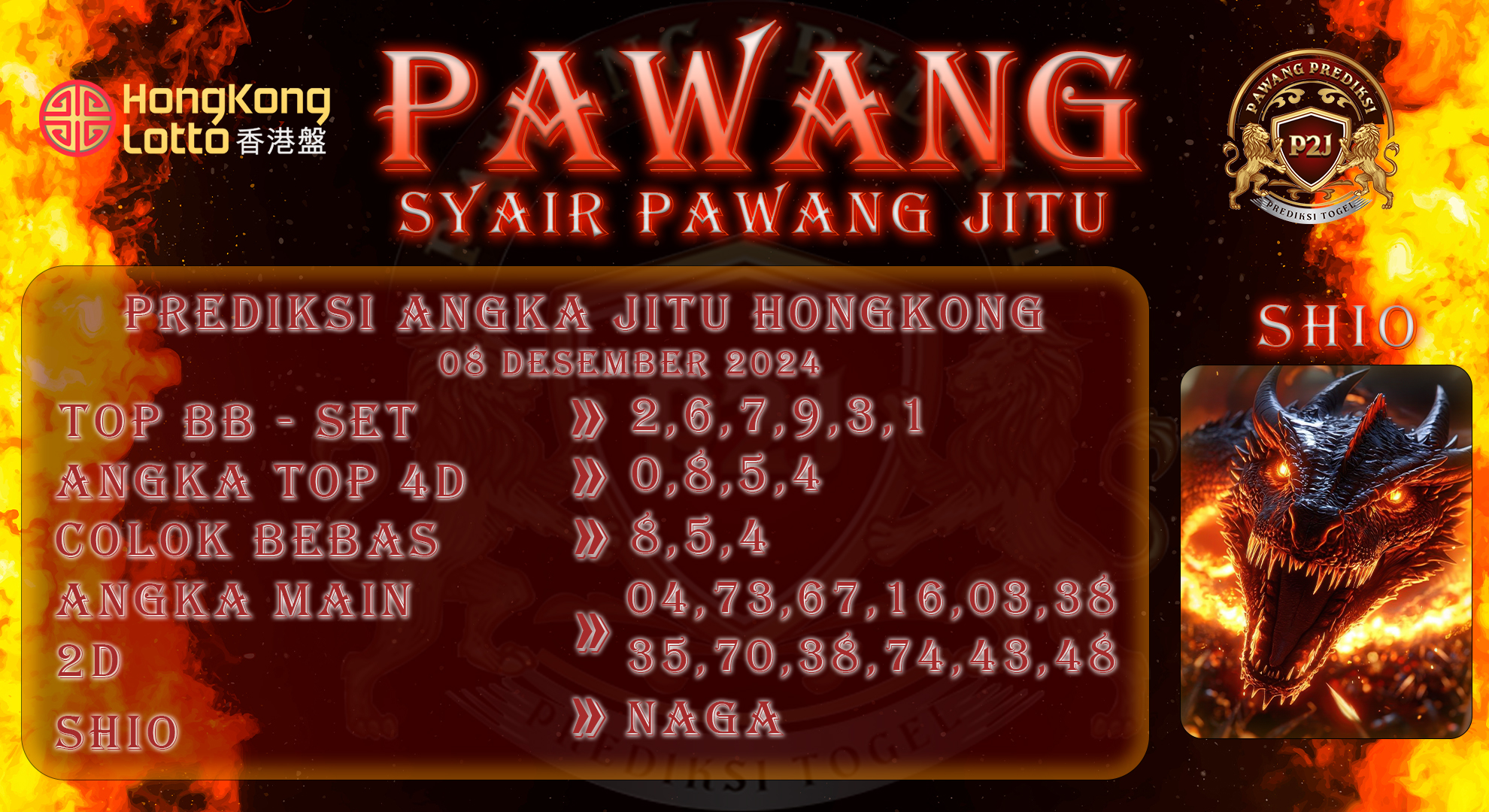 Syair-Hk-Lotto-Pawang-Prediksi-Jitu-Minggu-08-Desember-2024