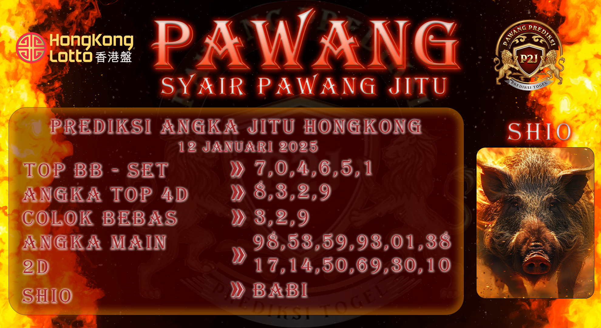 Syair-Hk-Lotto-Pawang-Prediksi-Jitu-Minggu-12-Januari-2025