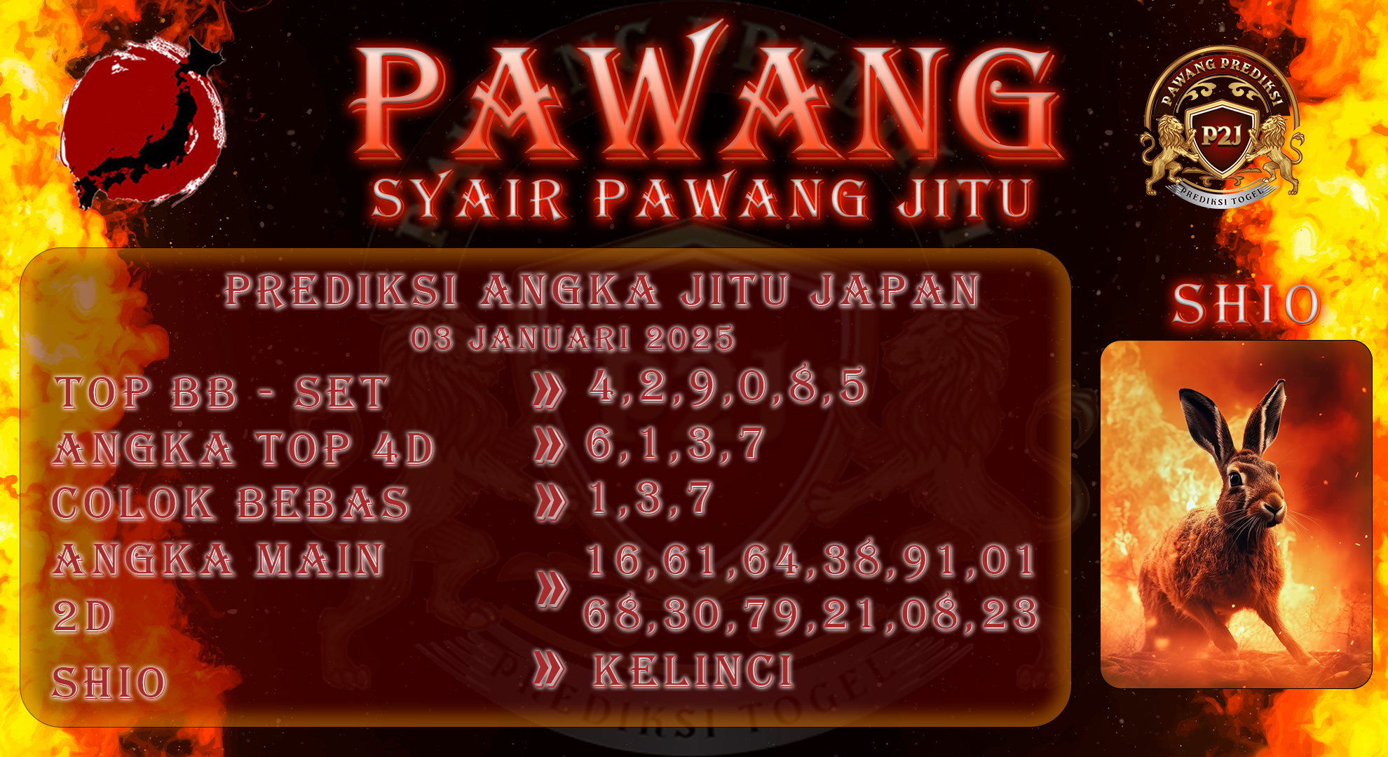 Syair-Japan-Pawang-Prediksi-Jitu-Jumat-03-Januari-2025