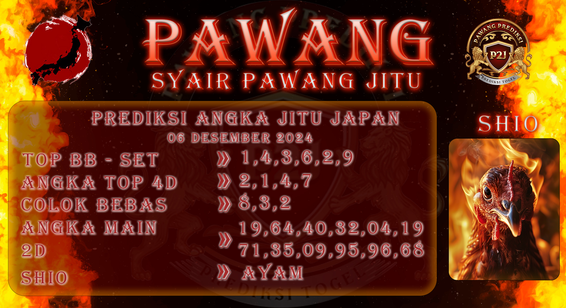 Syair-Japan-Pawang-Prediksi-Jitu-Jumat-06-Desember-2024