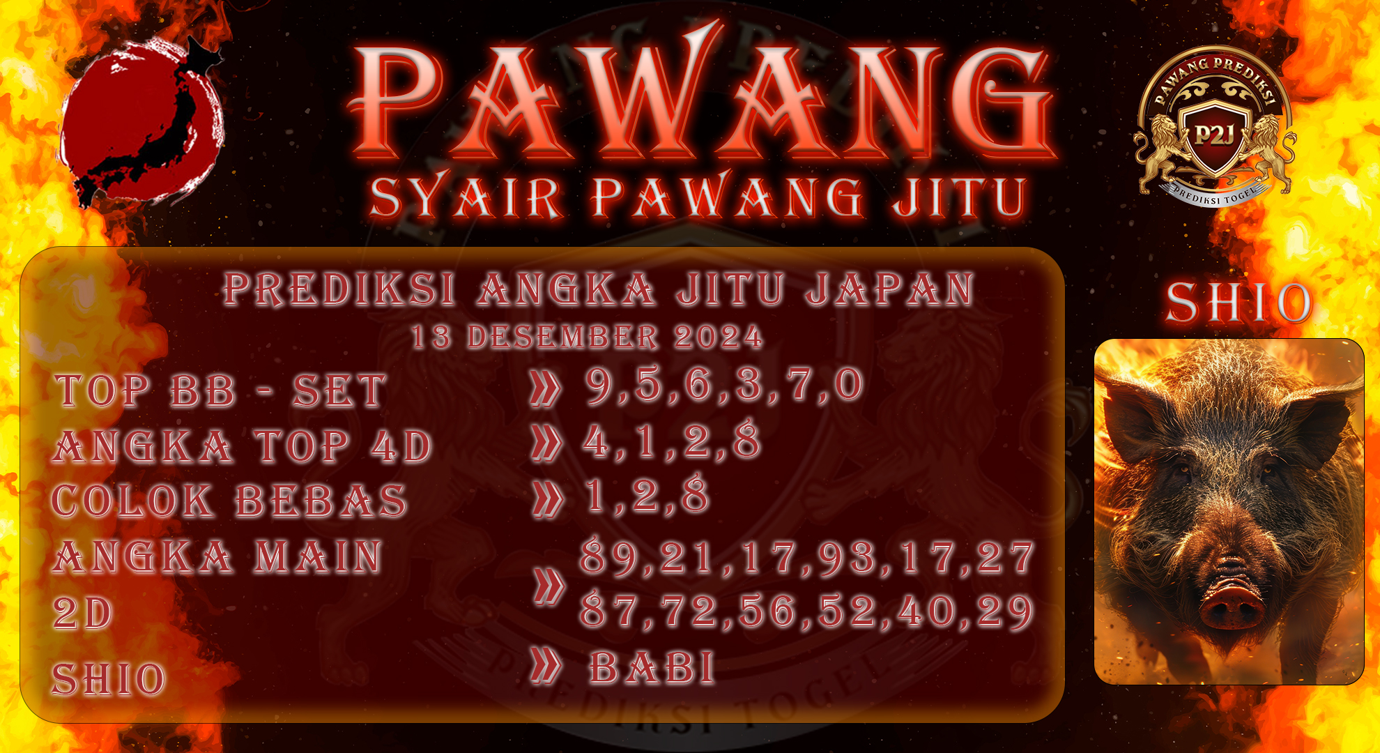 Syair-Japan-Pawang-Prediksi-Jitu-Jumat-13-Desember-2024