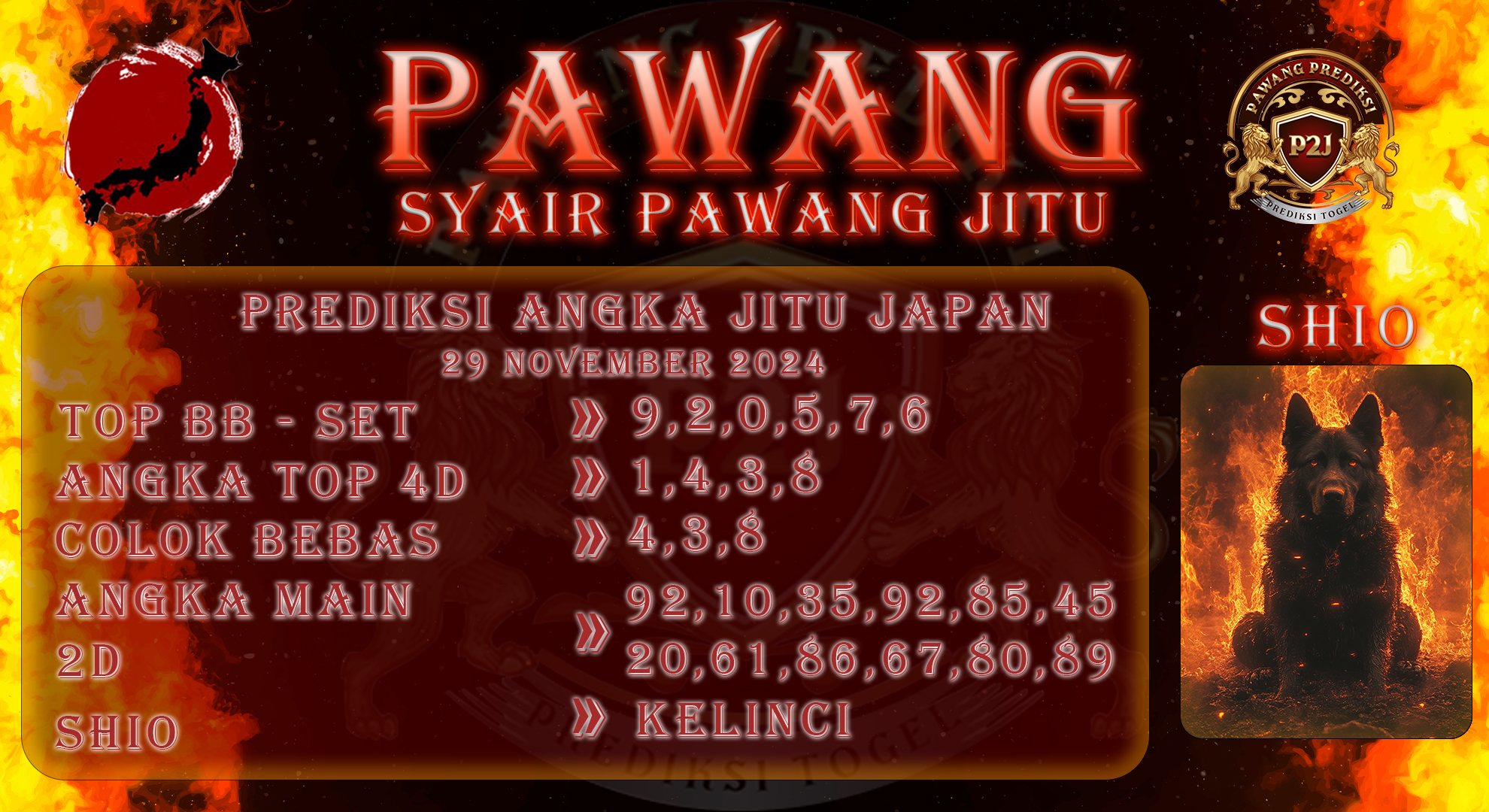 Syair-Japan-Pawang-Prediksi-Jitu-Jumat-29-November-2024