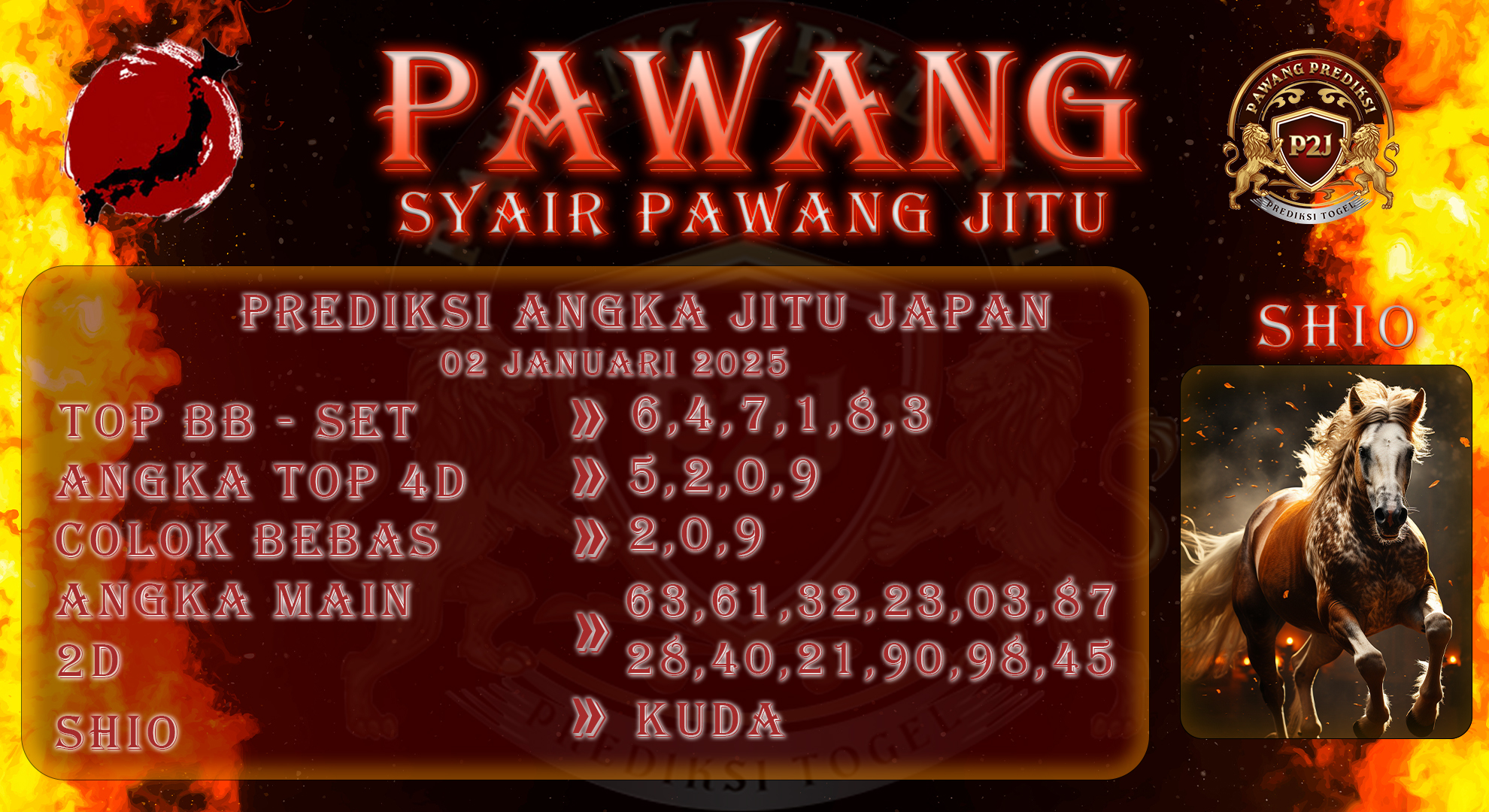 Syair-Japan-Pawang-Prediksi-Jitu-Kamis-02-Januari-2025