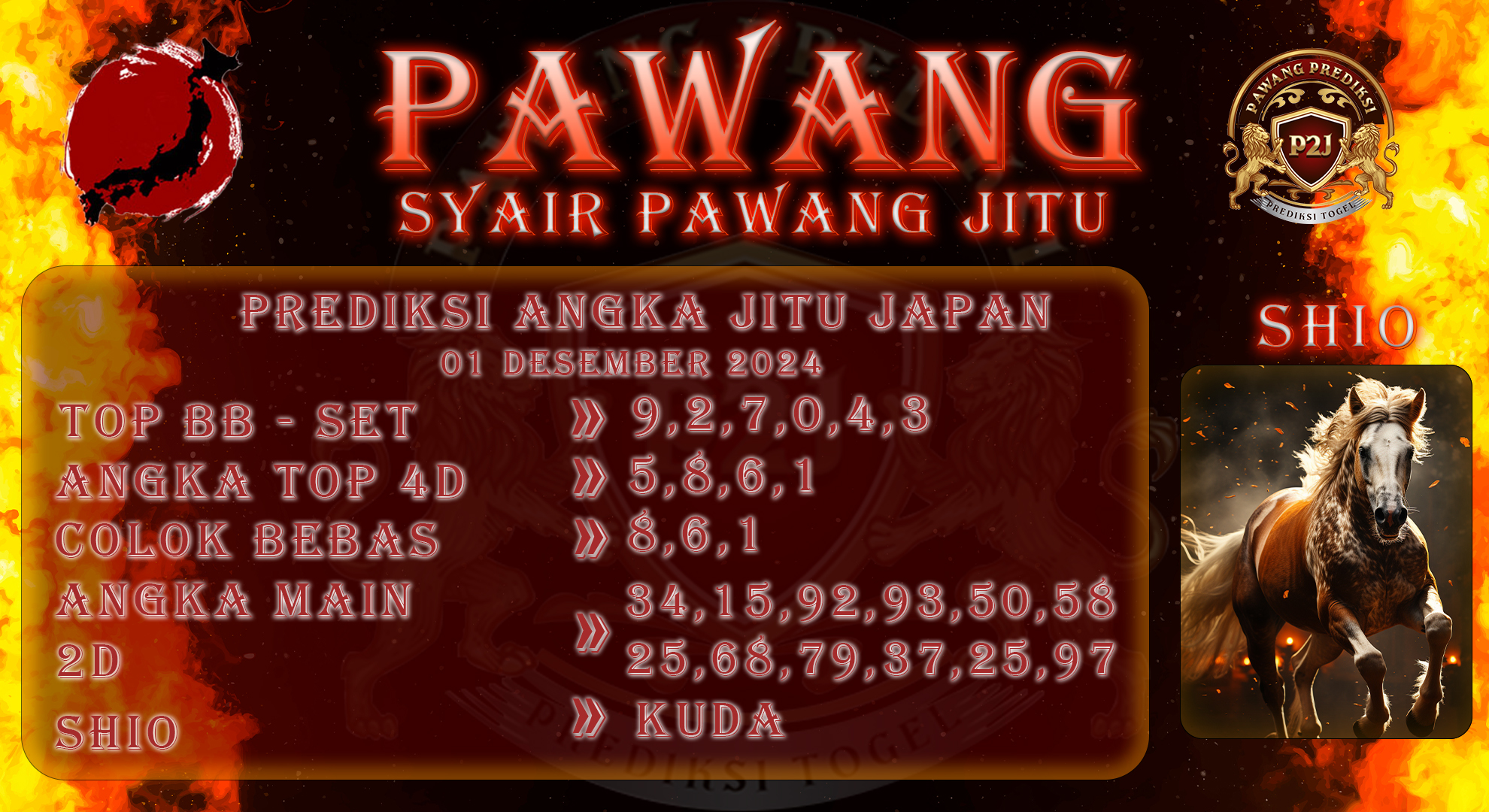 Syair-Japan-Pawang-Prediksi-Jitu-Minggu-01-Desember-2024