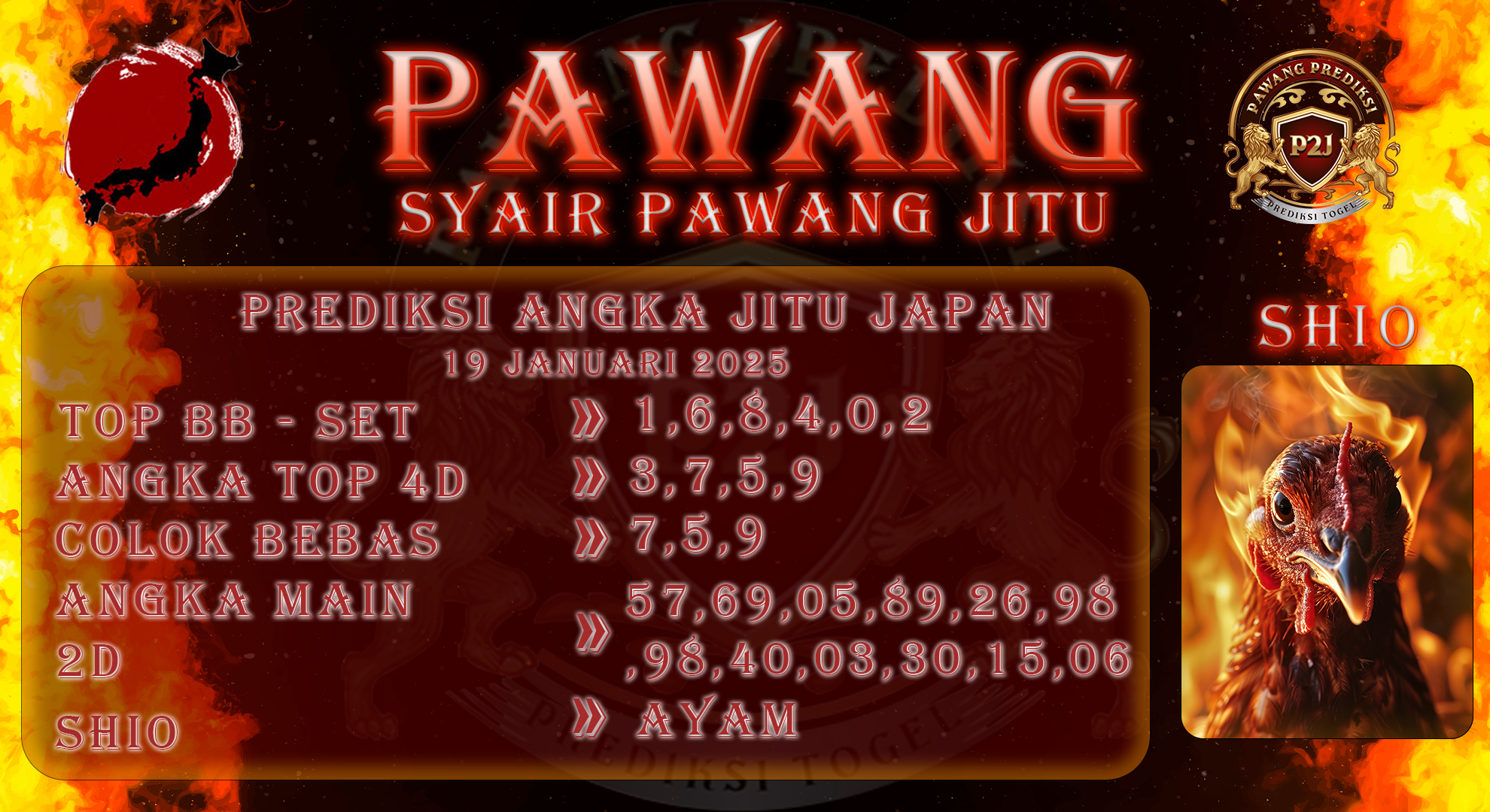 Syair-Japan-Pawang-Prediksi-Jitu-Minggu-19-Januari-2025