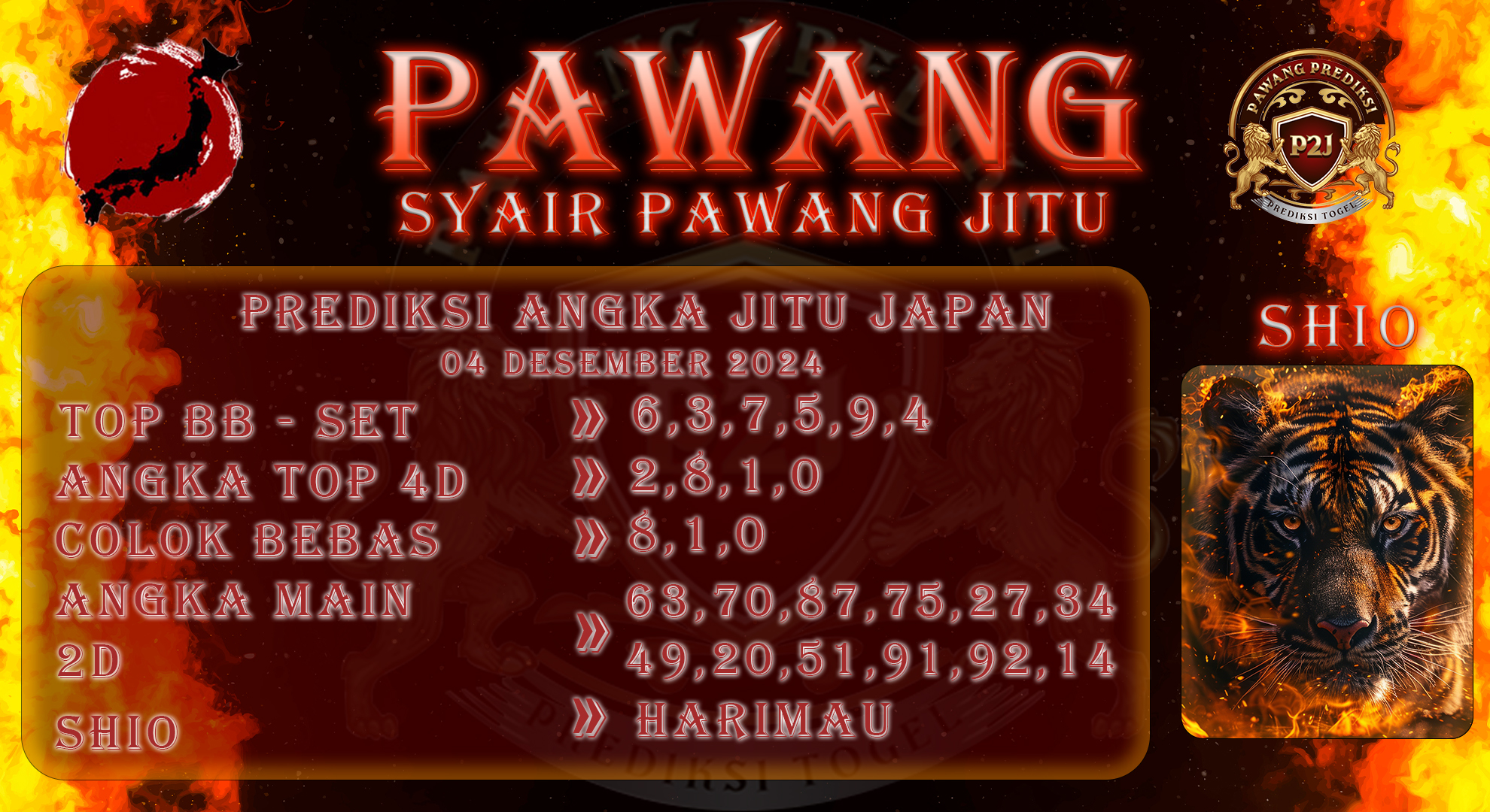 Syair-Japan-Pawang-Prediksi-Jitu-Rabu-04-Desember-2024