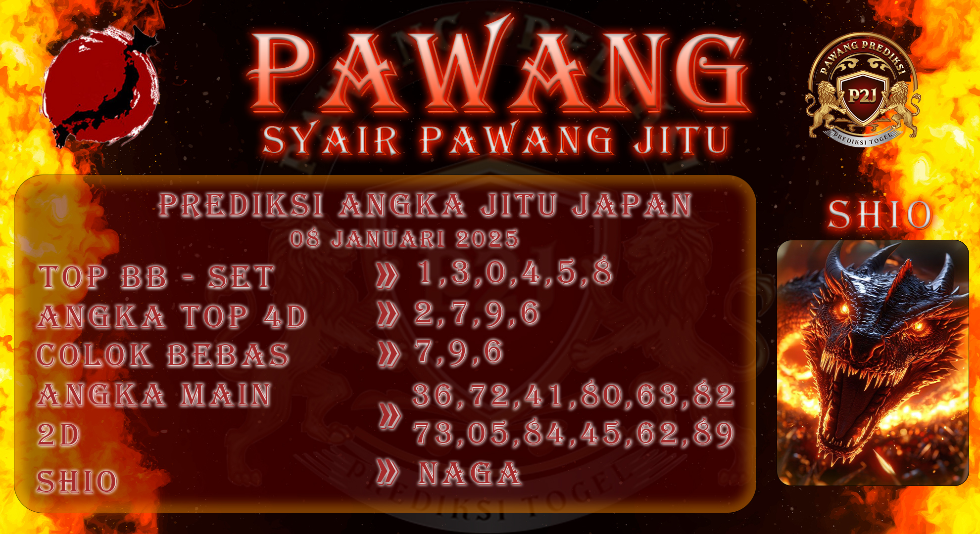 Syair-Japan-Pawang-Prediksi-Jitu-Rabu-08-Januari-2025