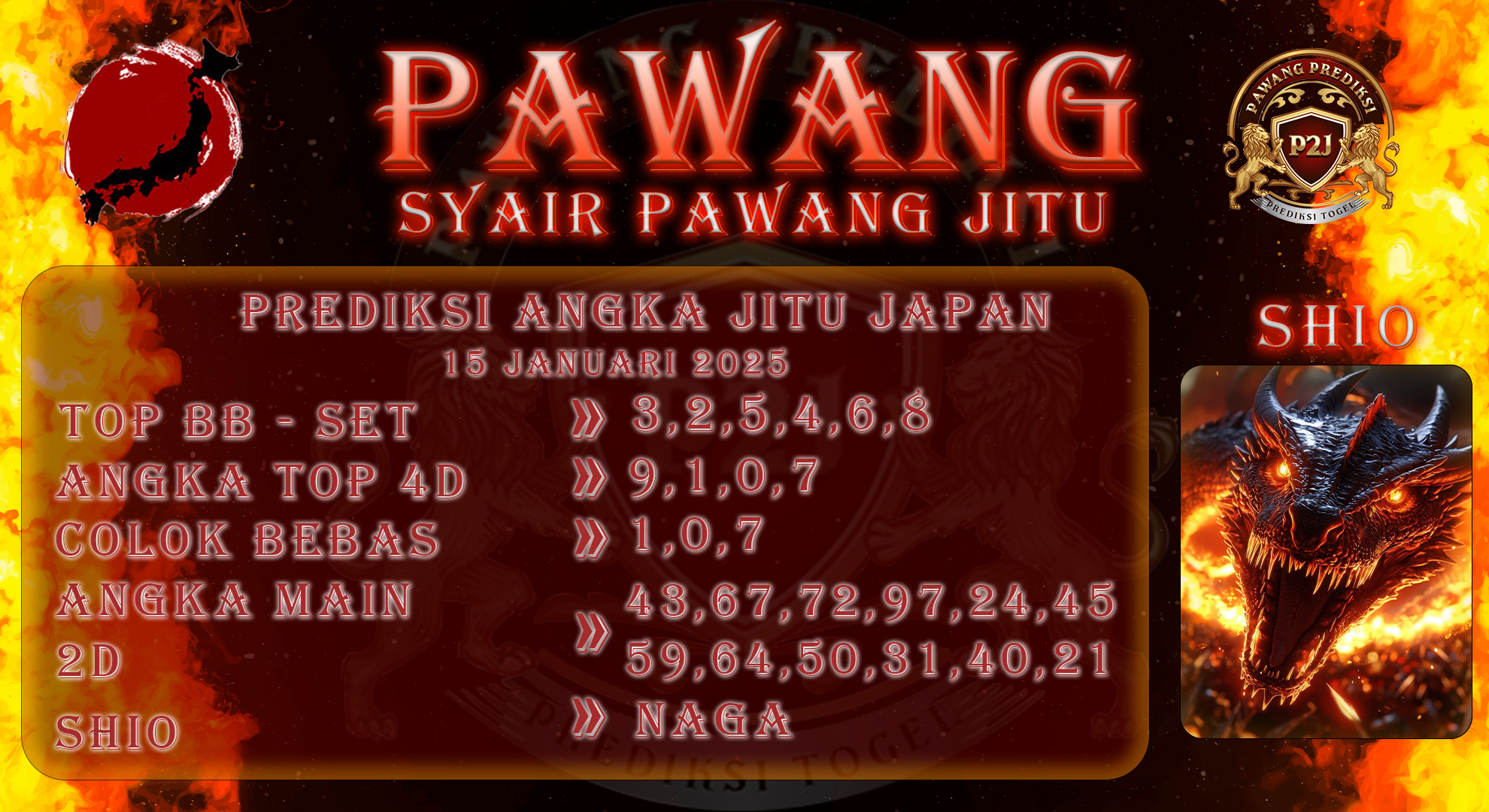 Syair-Japan-Pawang-Prediksi-Jitu-Rabu-15-Januari-2025