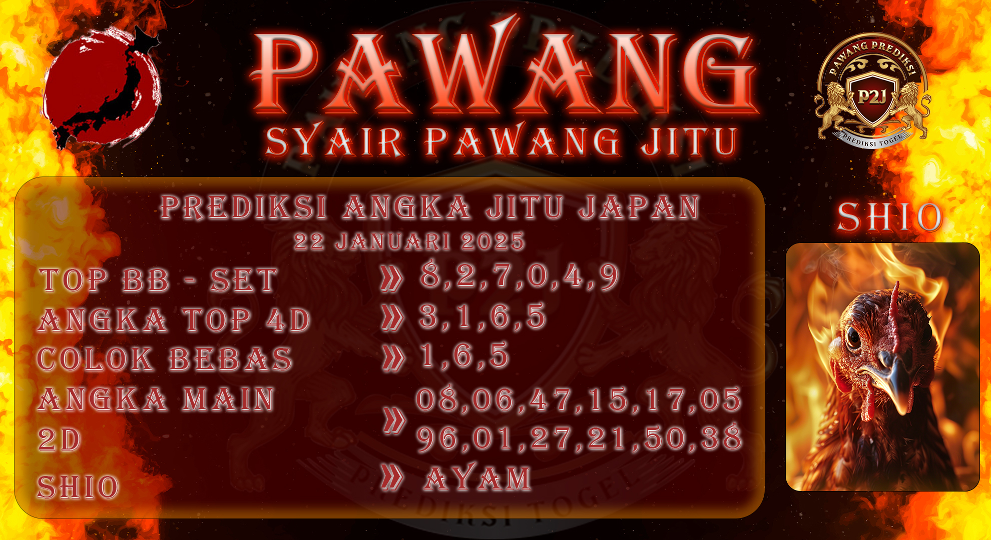 Syair-Japan-Pawang-Prediksi-Jitu-Rabu-22-Januari-2025