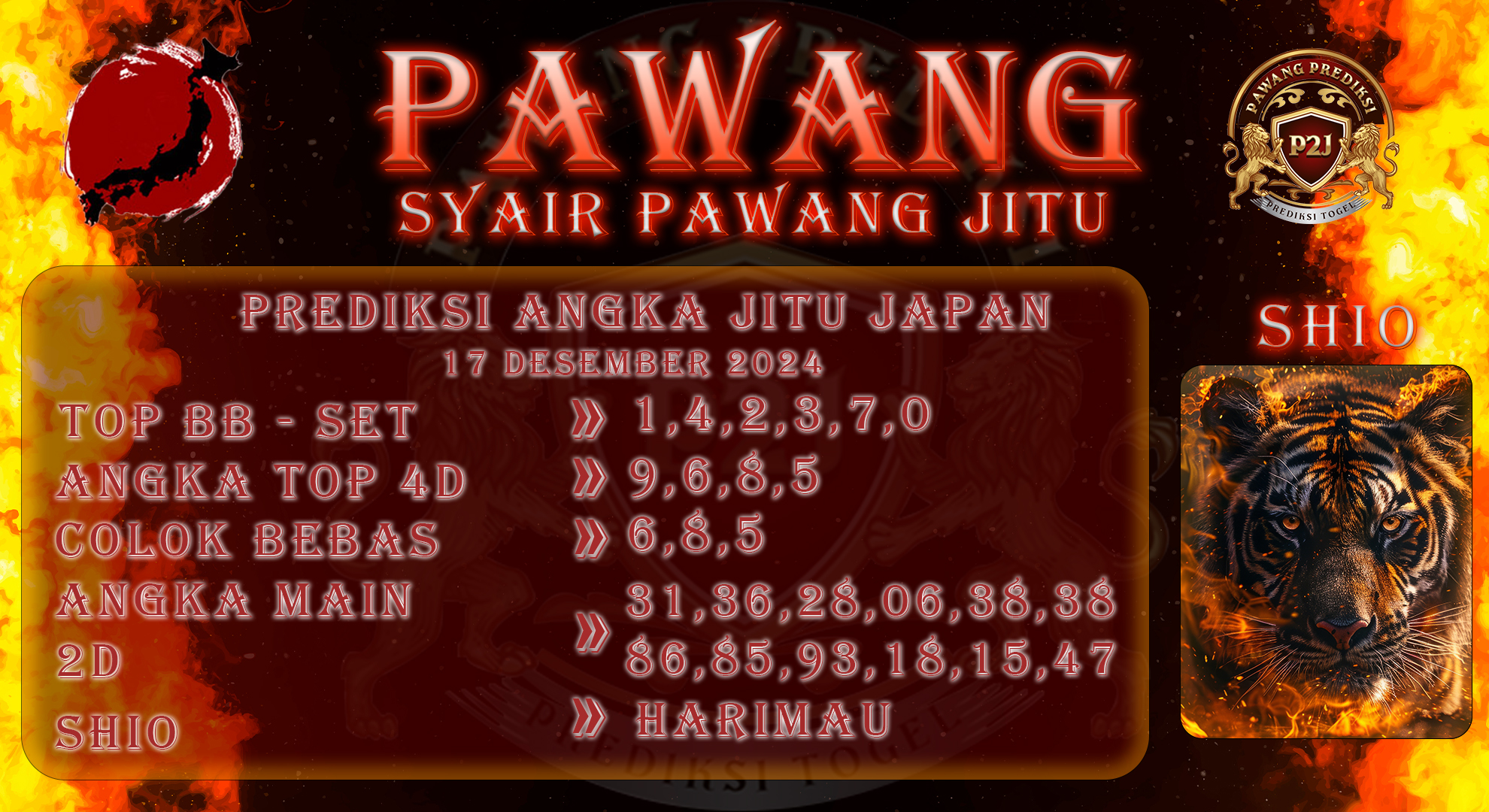 Syair-Japan-Pawang-Prediksi-Jitu-Selasa-17-Desember-2024