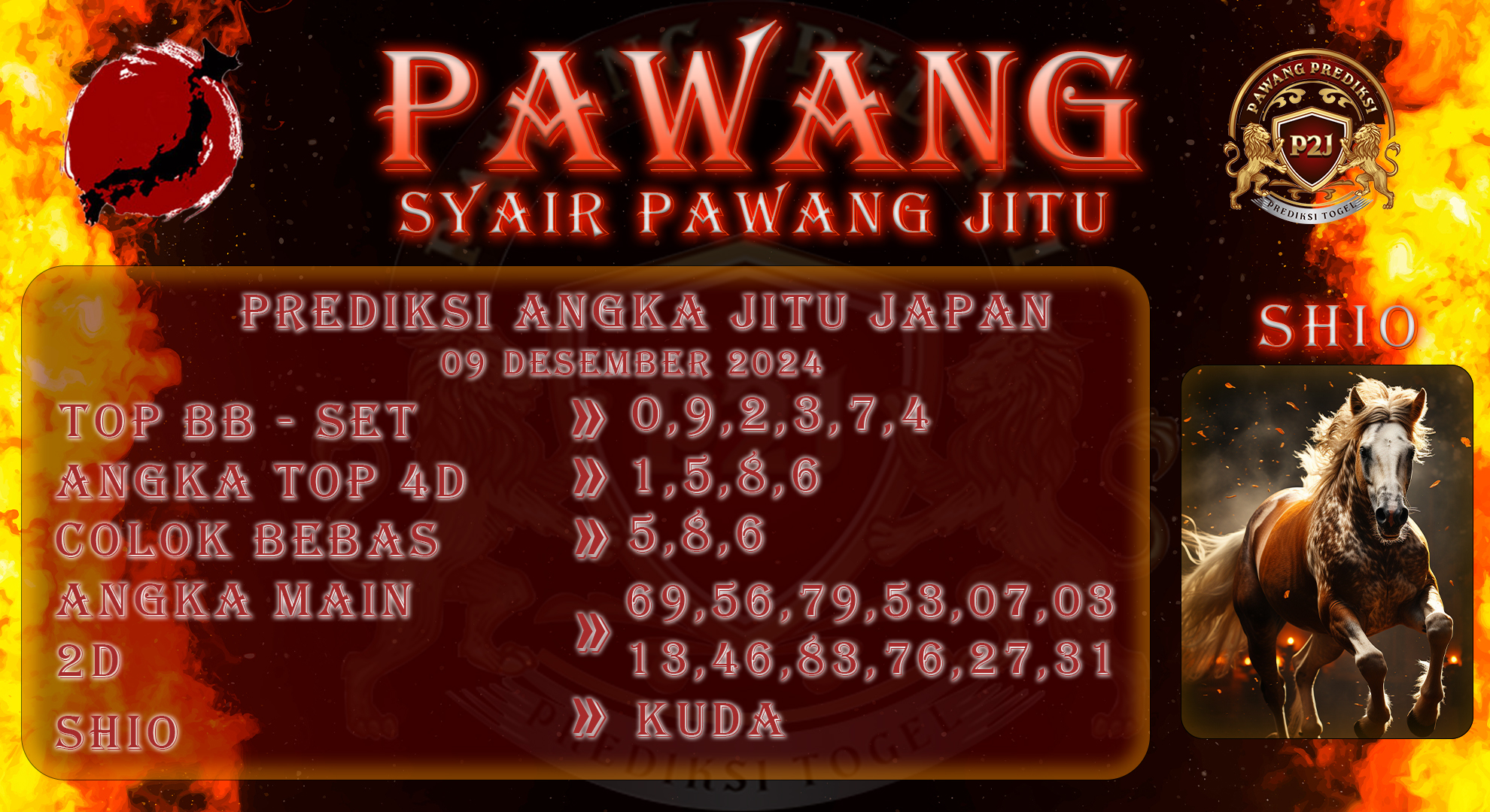 Syair-Japan-Pawang-Prediksi-Jitu-Senin-09-Desember-2024