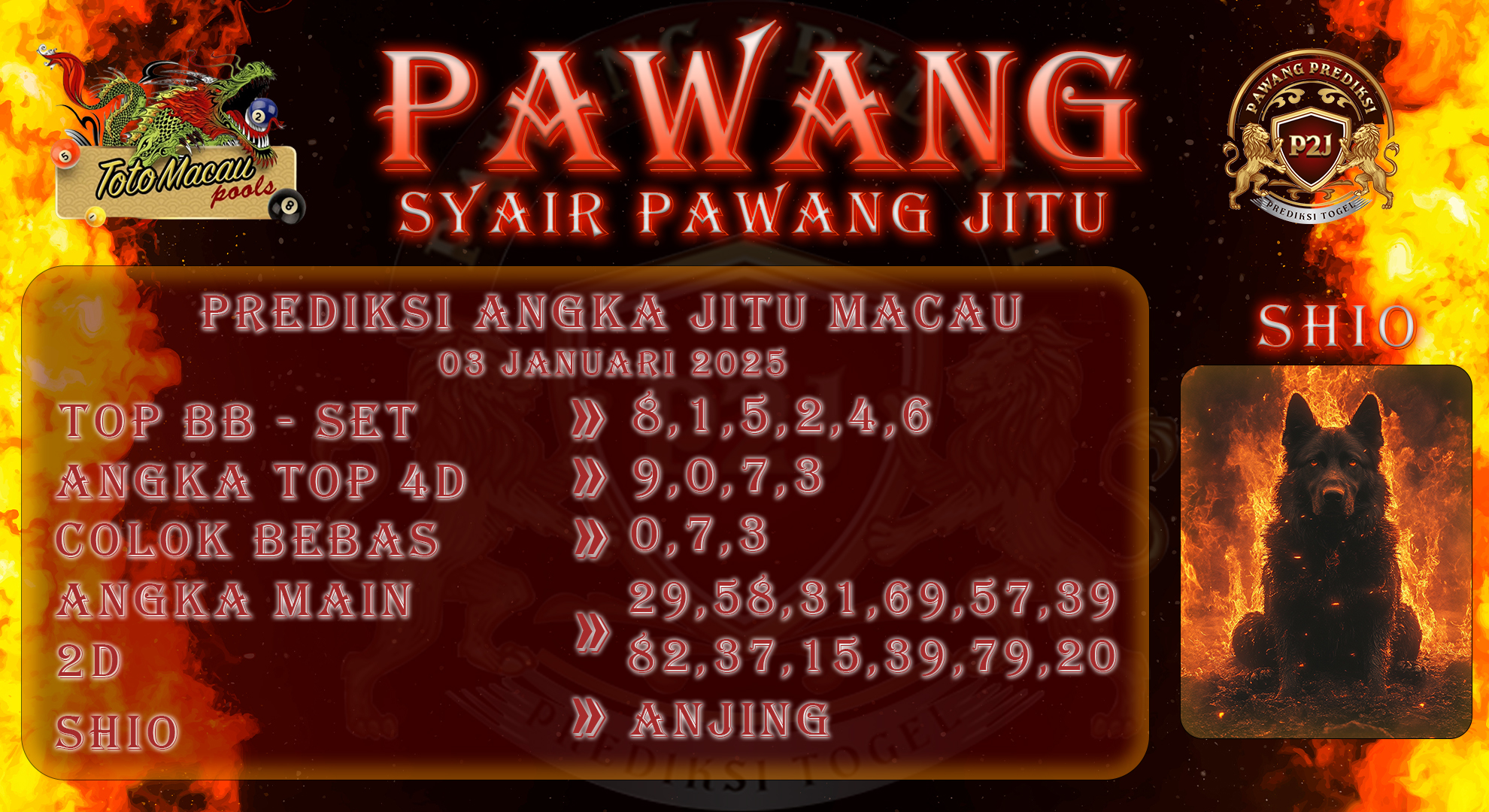 Syair-Toto-Macau-Pawang-Prediksi-Jitu-Jumat-03-Januari-2025