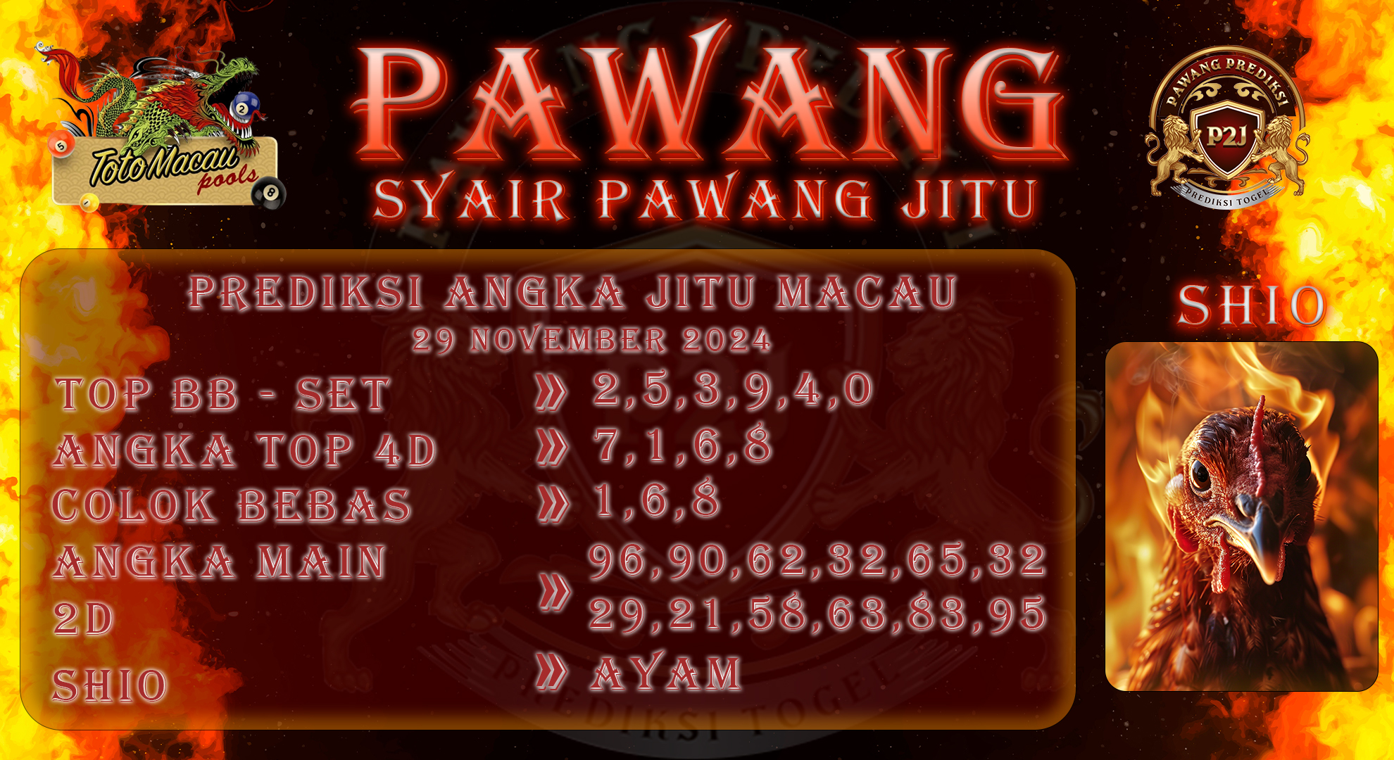 Syair-Toto-Macau-Pawang-Prediksi-Jitu-Jumat-29-November-2024