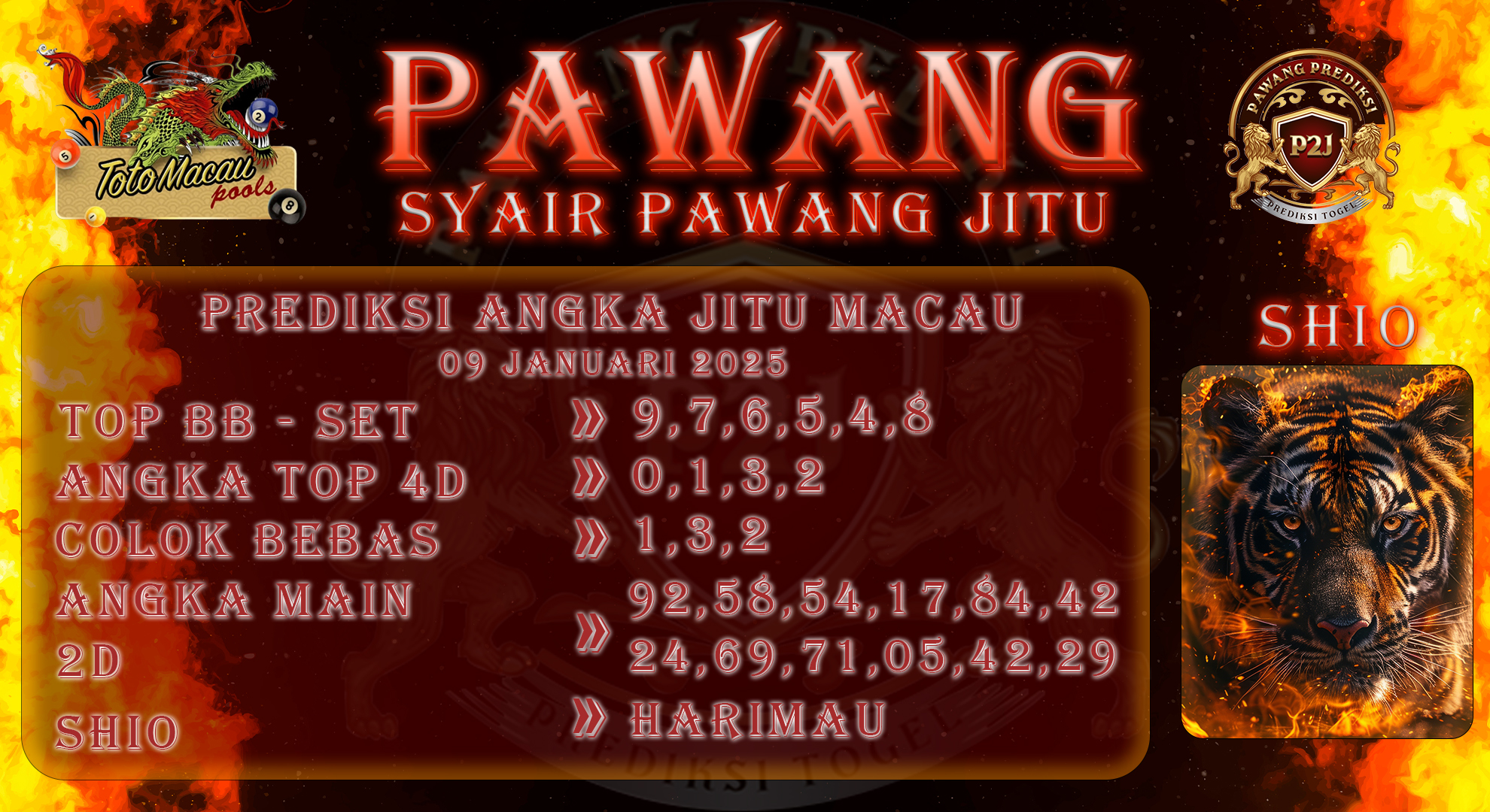 Syair-Toto-Macau-Pawang-Prediksi-Jitu-Kamis-09-Januari-2025