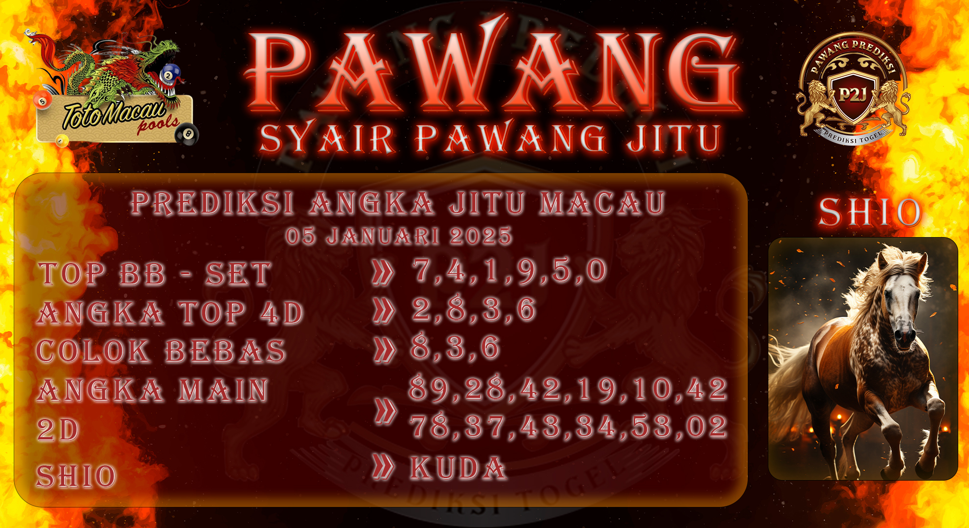 Syair-Toto-Macau-Pawang-Prediksi-Jitu-Minggu-05-Januari-2025