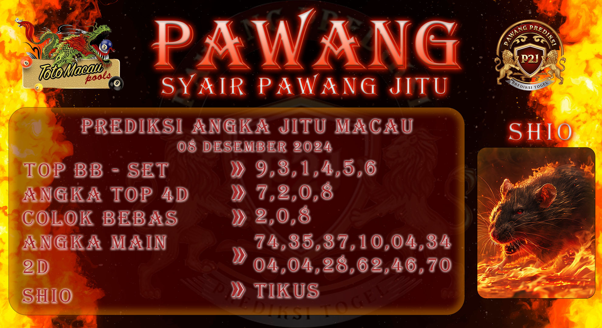 Syair-Toto-Macau-Pawang-Prediksi-Jitu-Minggu-08-Desember-2024