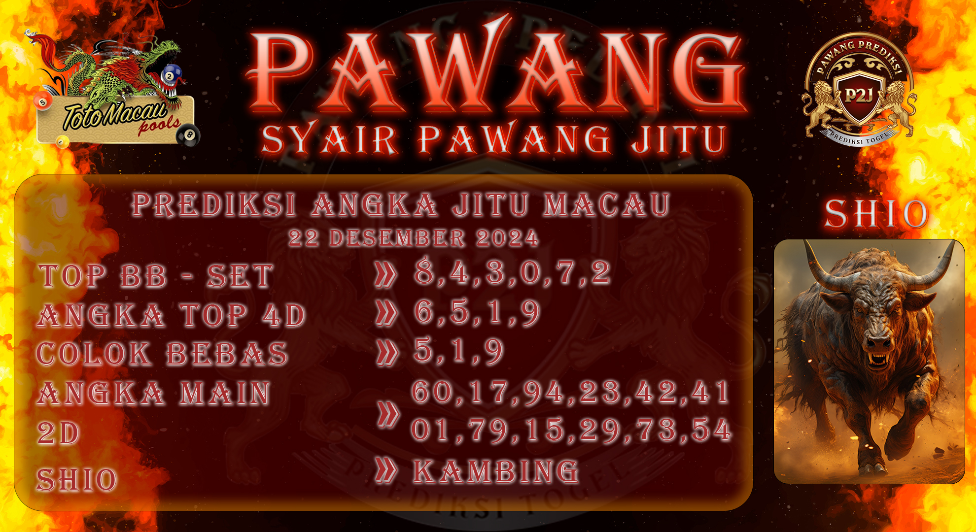 Syair-Toto-Macau-Pawang-Prediksi-Jitu-Minggu-22-Desember-2024