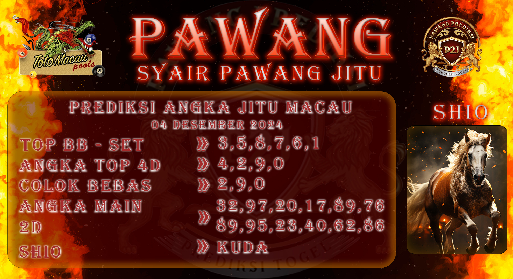 Syair-Toto-Macau-Pawang-Prediksi-Jitu-Rabu-04-Desember-2024